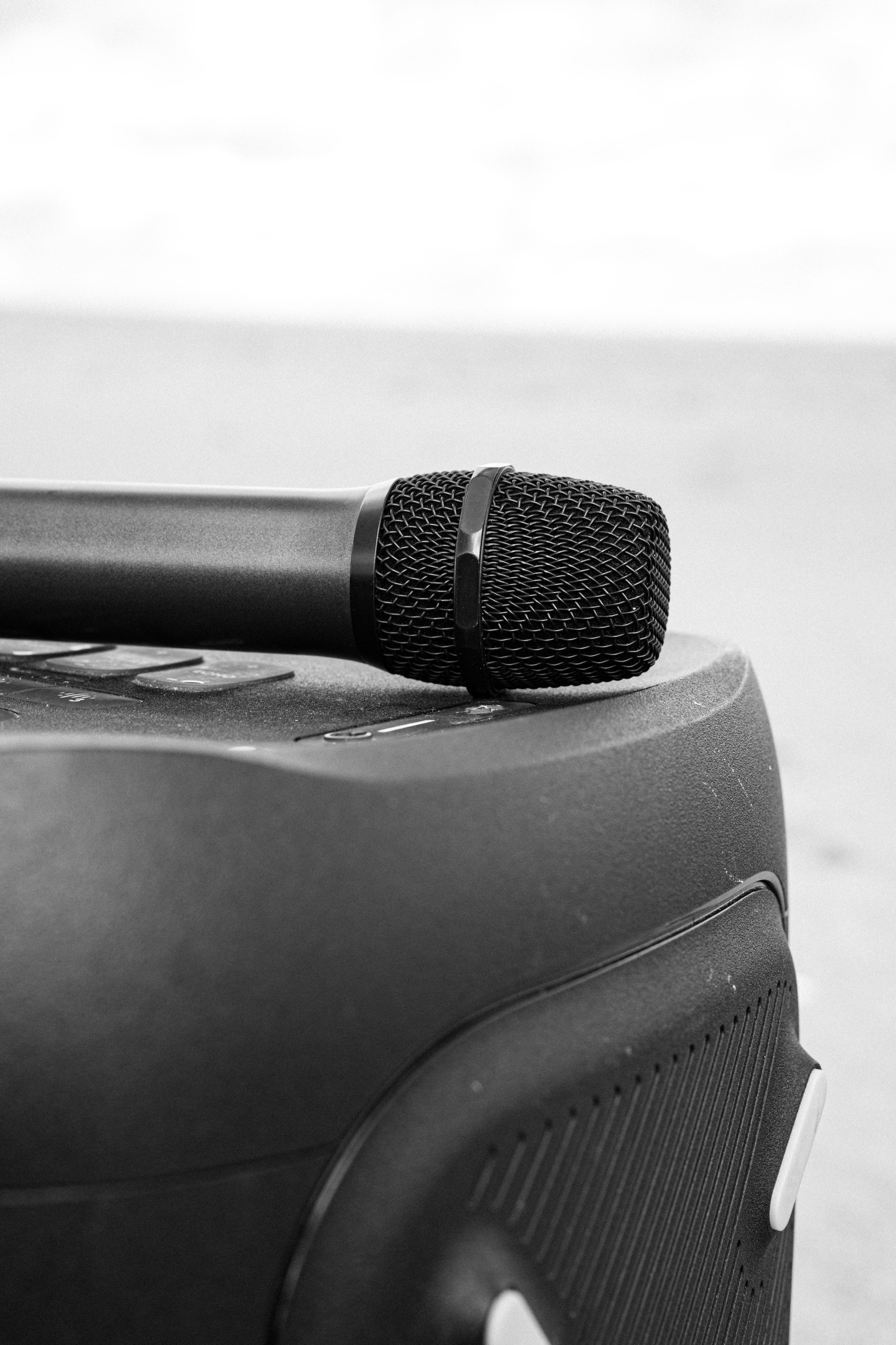 Зеленый пластик. Западный Котлин. Фотограф/видеограф в Санкт-Петербурге Динара Гольдина