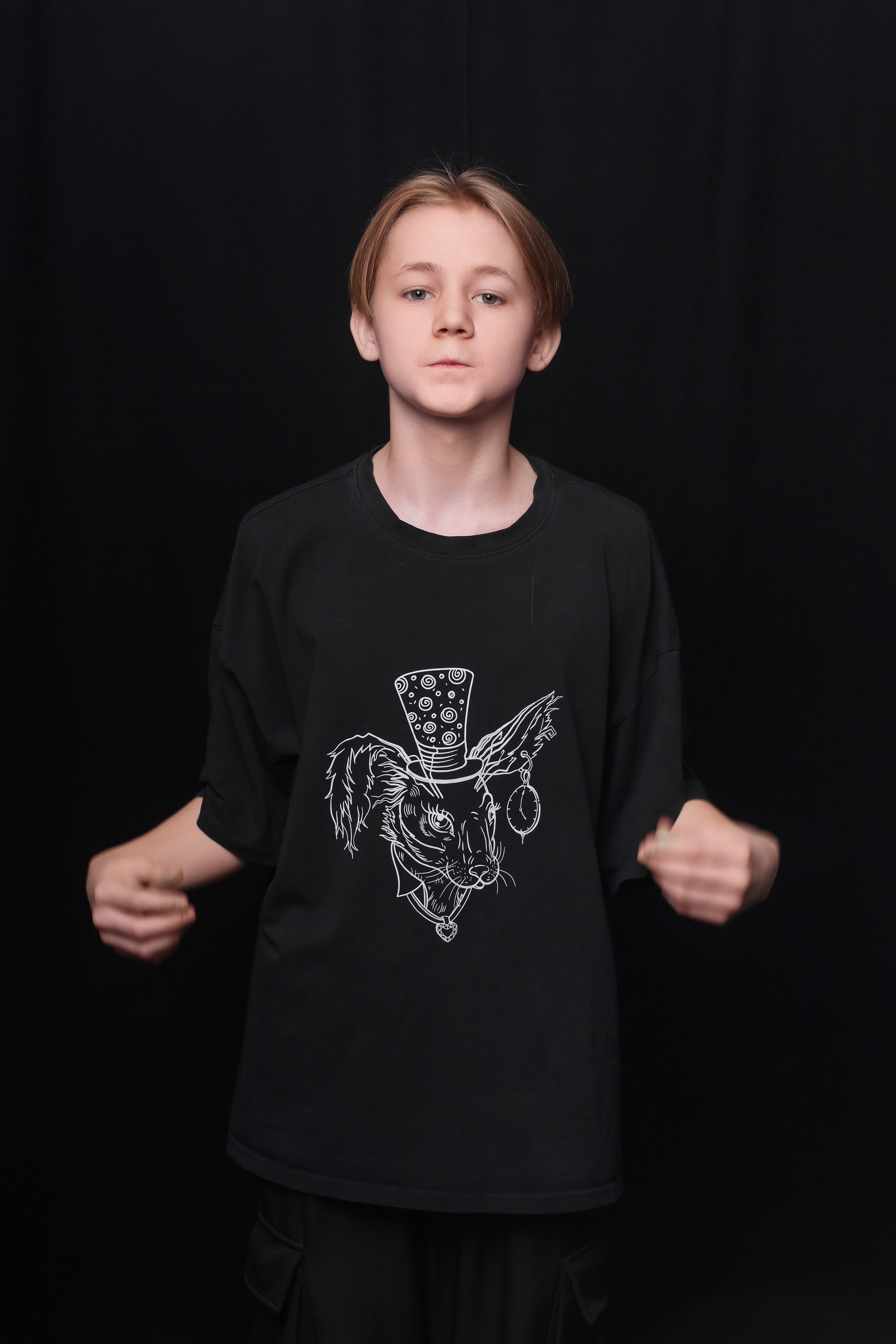 ТС ФАНТАЗИЯ — БОЛЬШАЯ СЪЕМКА. Профессиональный фотограф в Мценске и Орловской области