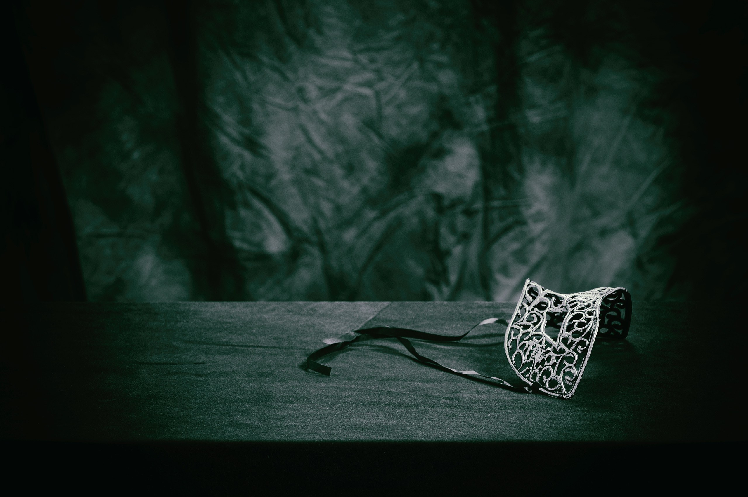 Still Life. Профессиональный фотограф Игорь Пискарев в Москве. Студийная и выездная съёмка. Портретная и предметная съёмка. Авторская фотография