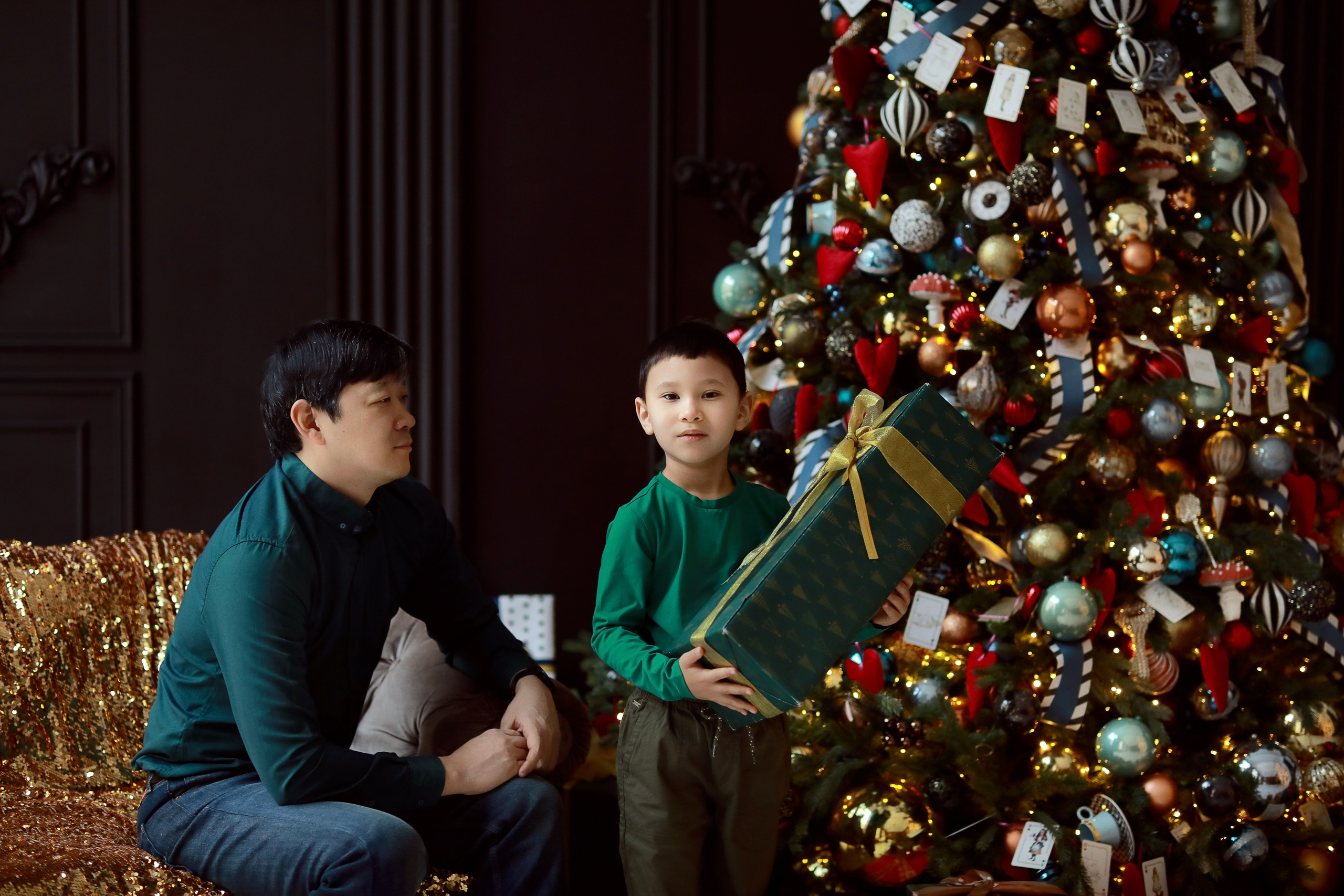 Семейные съемки. Детский и семейный фотограф Москва Наталья Матвеенко
