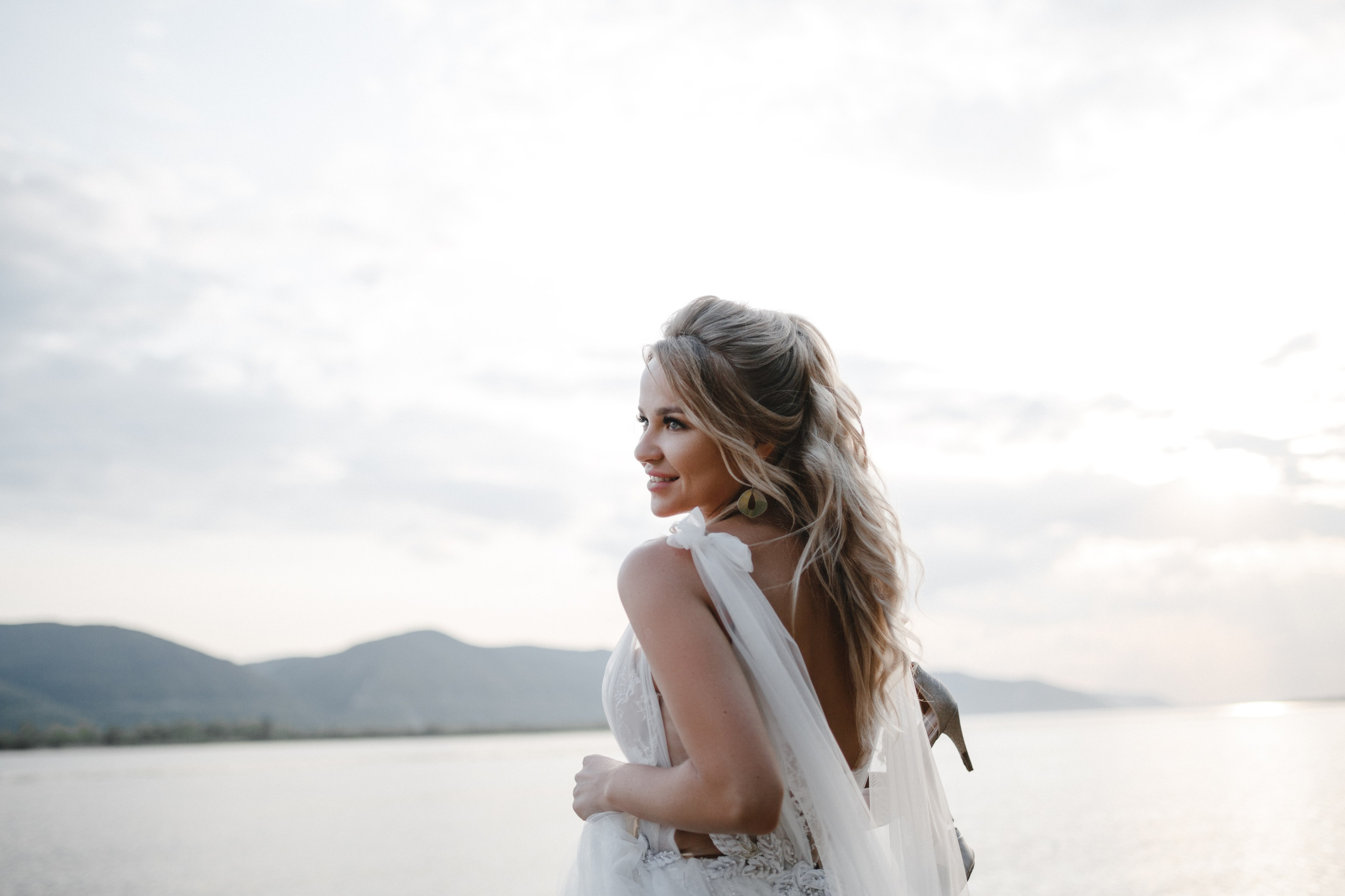 Александр и Алёна. Свадебный и семейный фотограф в Санкт-Петербурге Дмитрий Панин