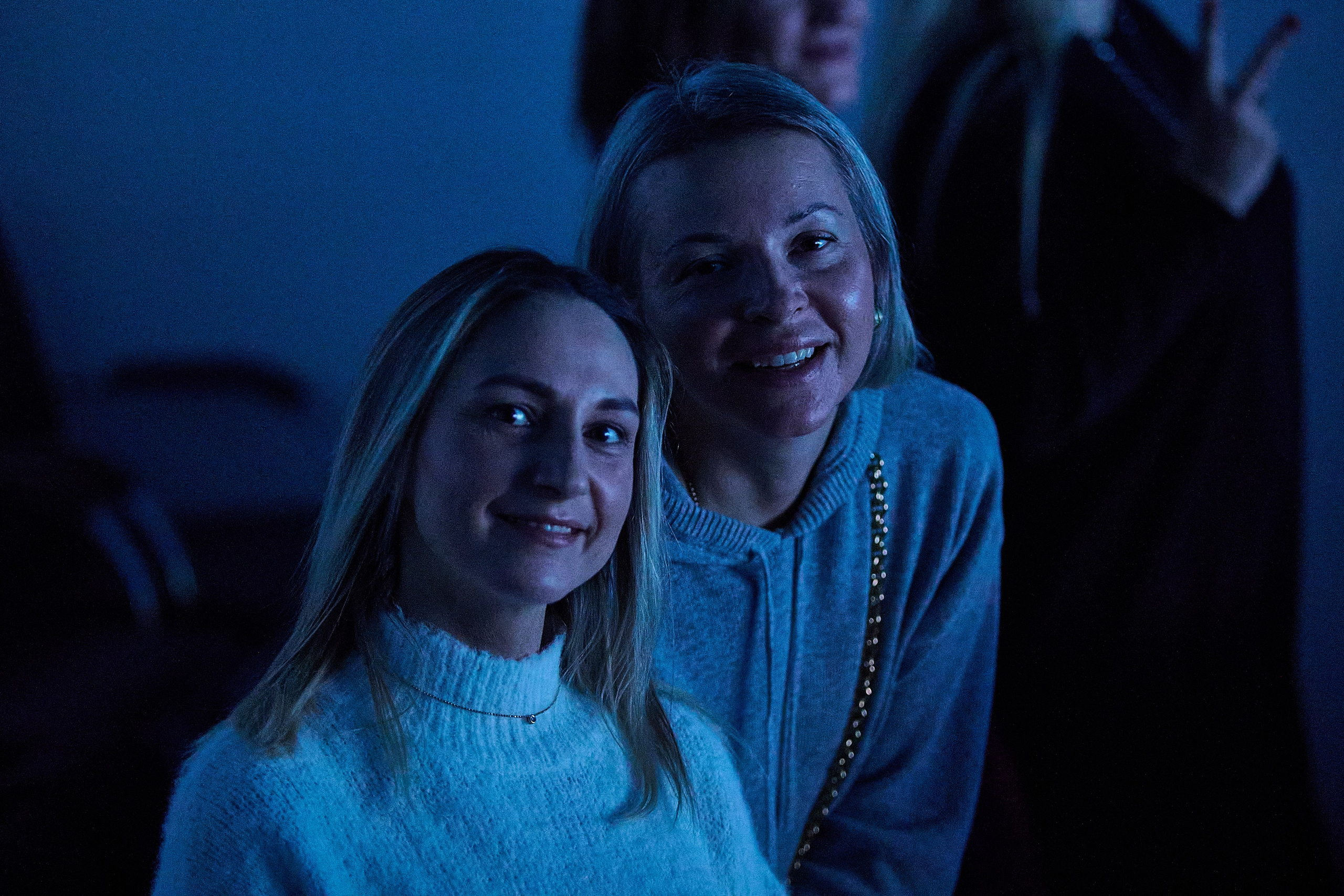 Руки Вверх! | Красноярск |18 октября. Фотограф Москва Concerts photo / Fashion photо