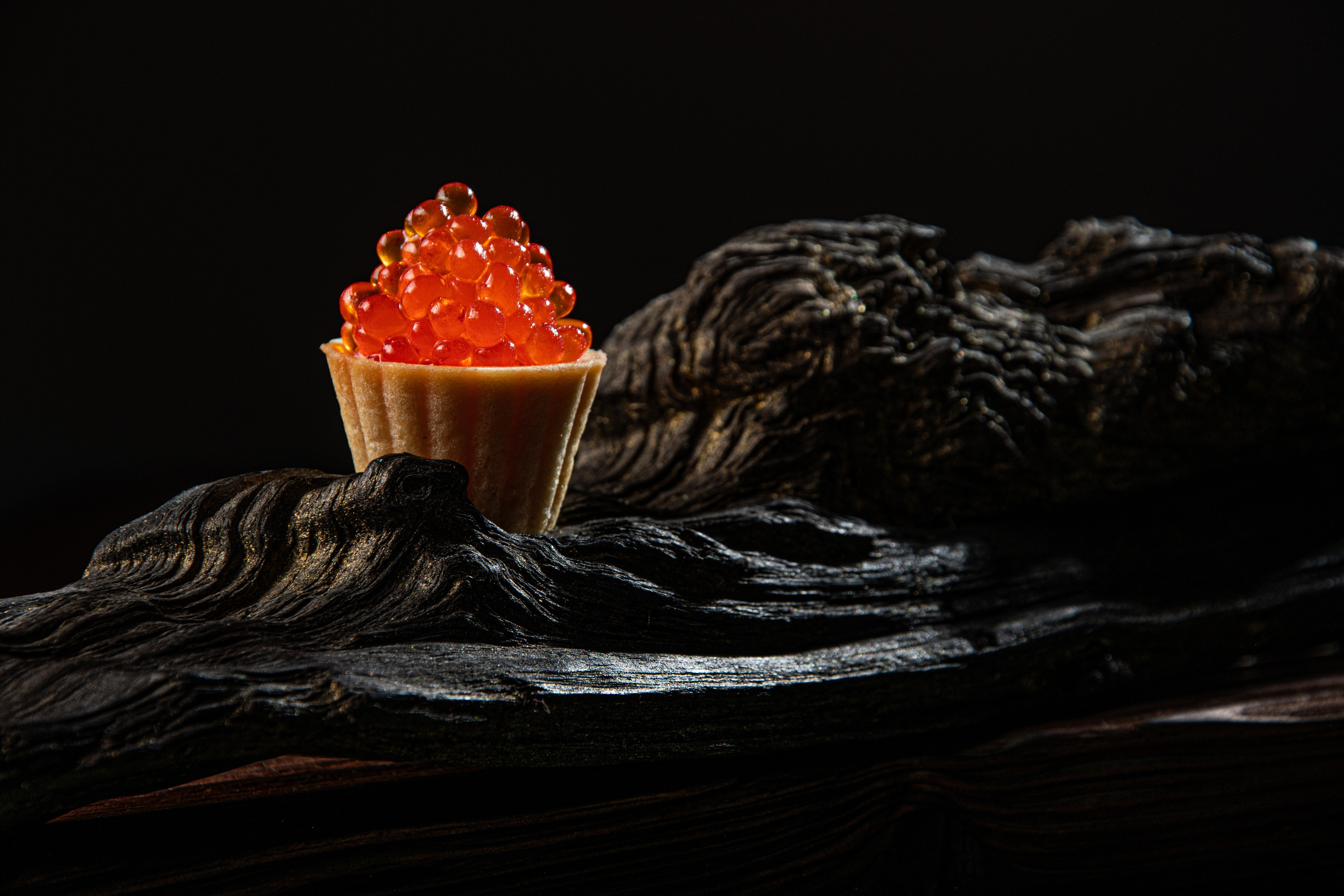 Предметная съемка / Предметная фотосъемка / Предметный фотограф / ИИ фото / Нейрофотосессия / ИИ контент / Фото и видео контент / Москва