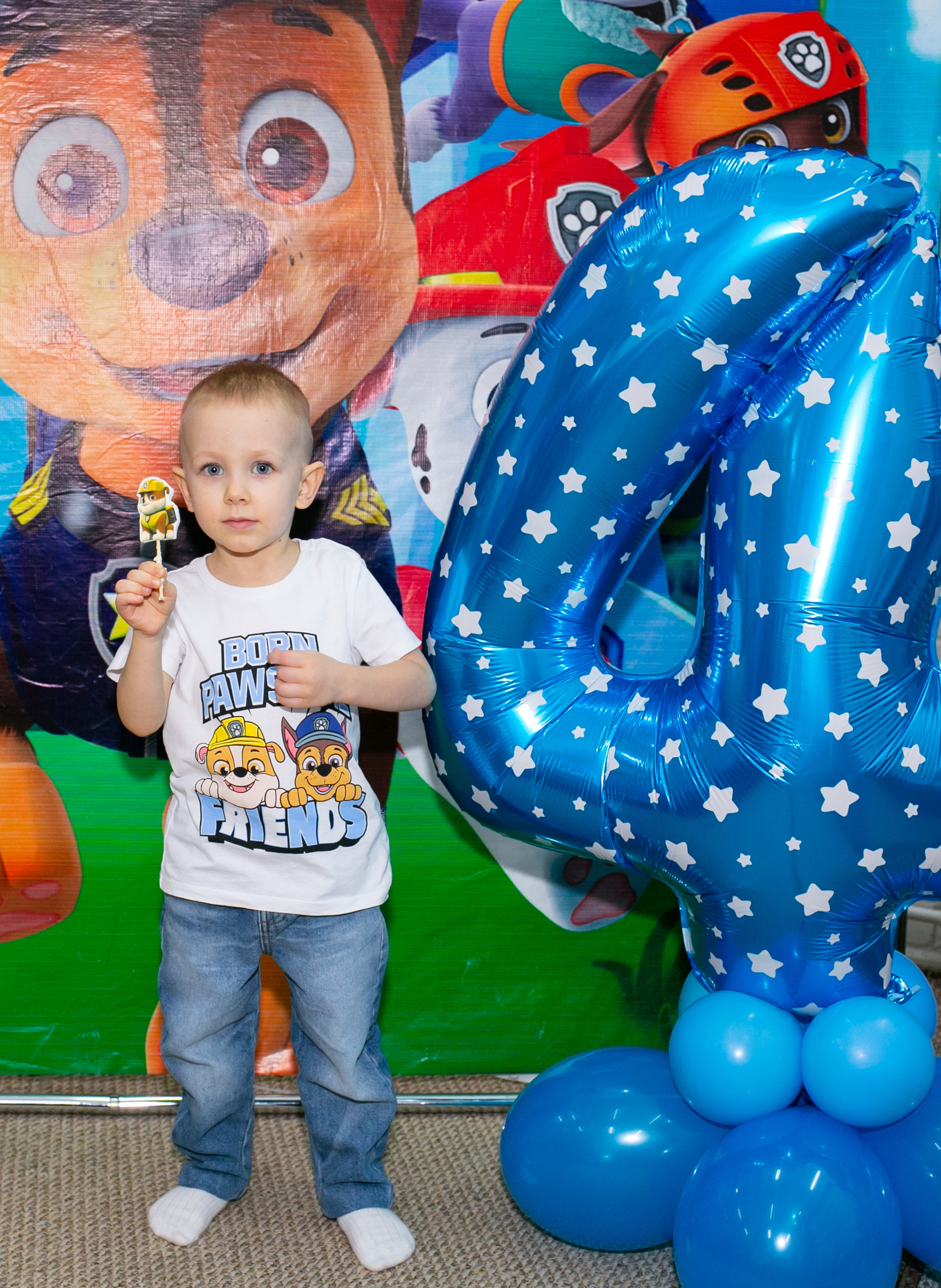 С Днем рождения Матюша!. Фотограф новорожденных и семейный фотограф НСО г. Бердск Марина Львова