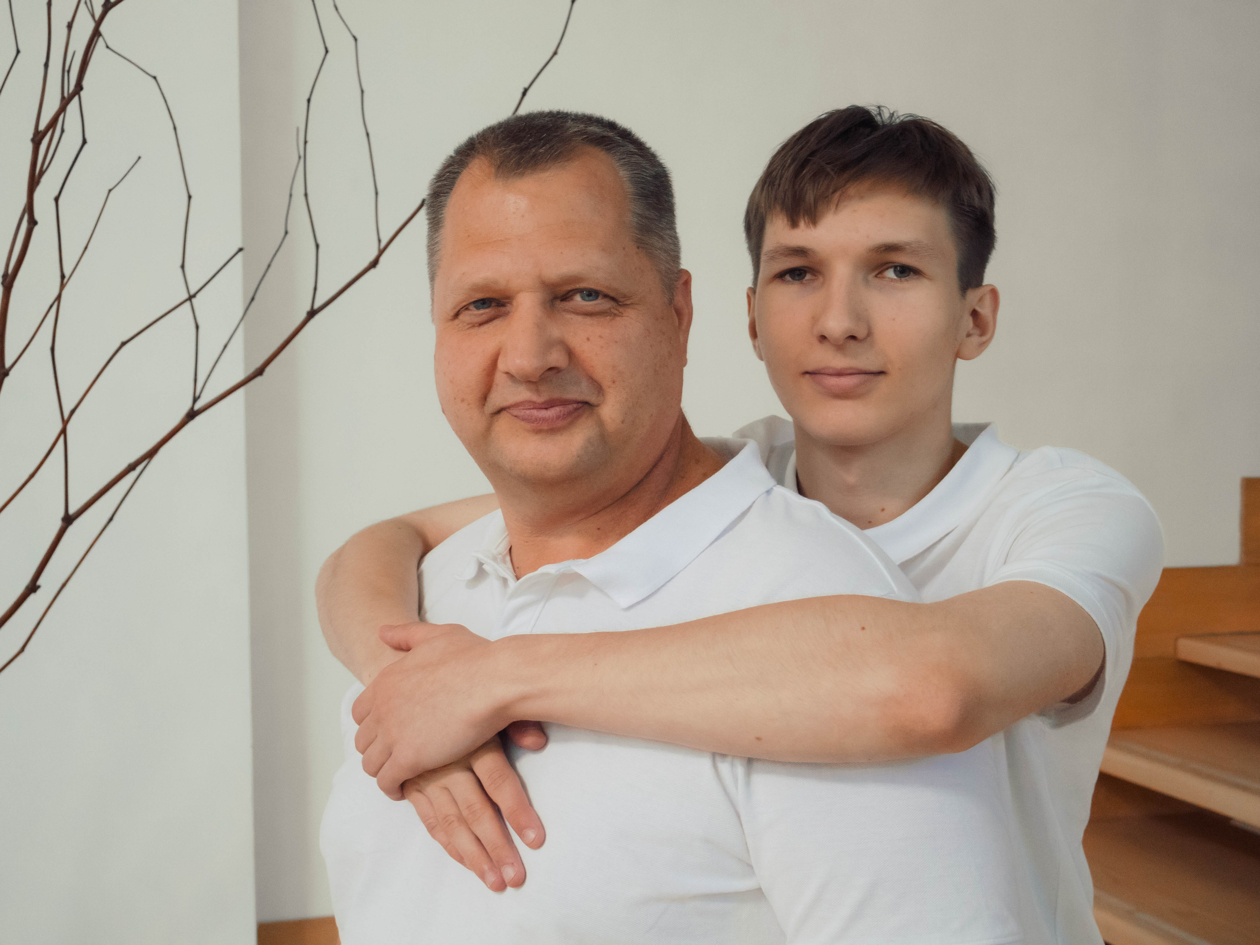 30 лет любви. Rara Oleneva | фотограф (-иня, -ка, -есса)