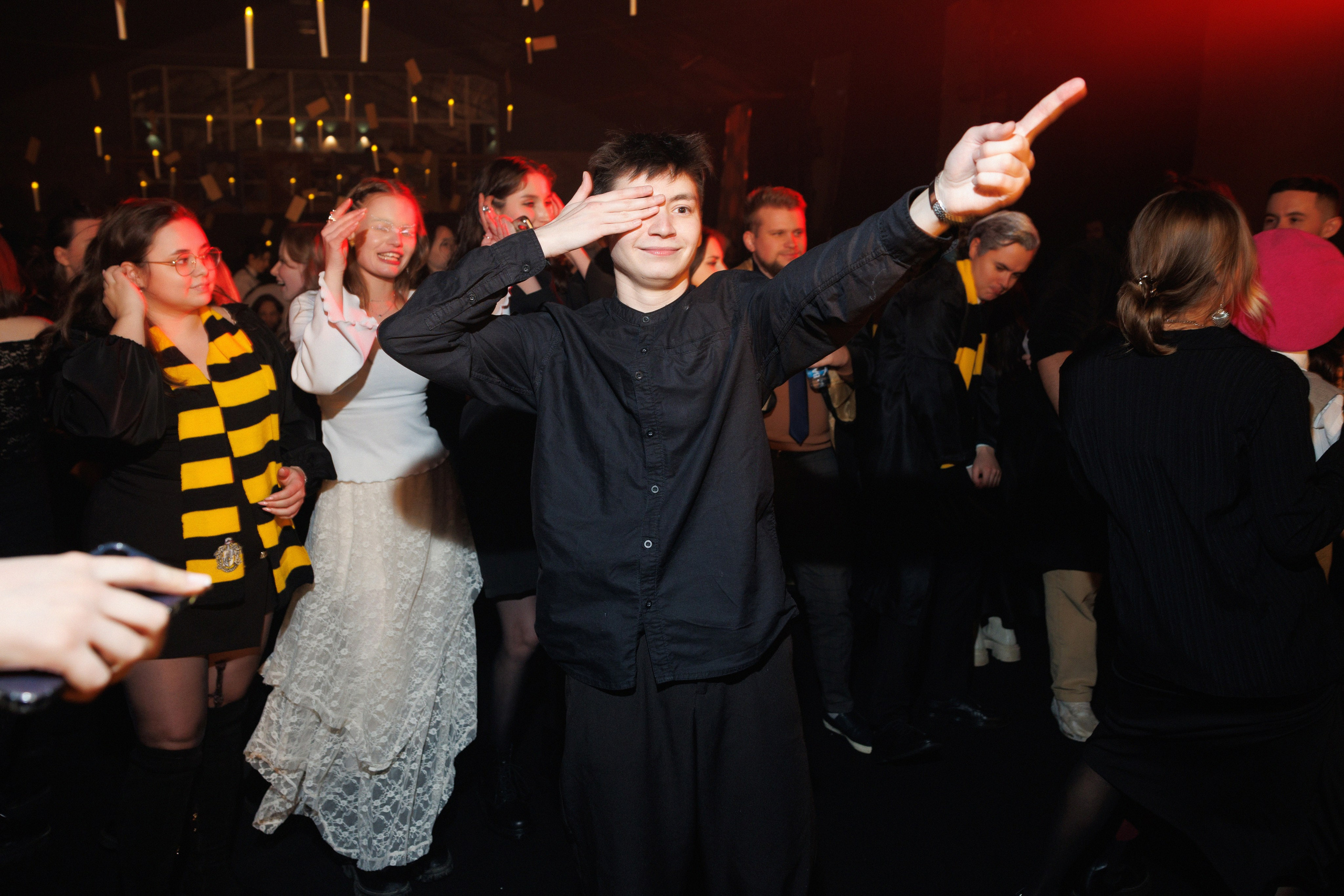 СОТКА. Главная