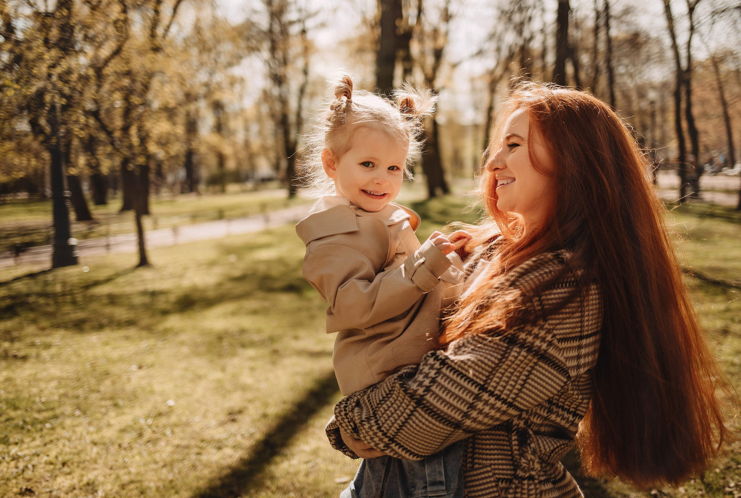 Детский и семейный фотограф Таганрог