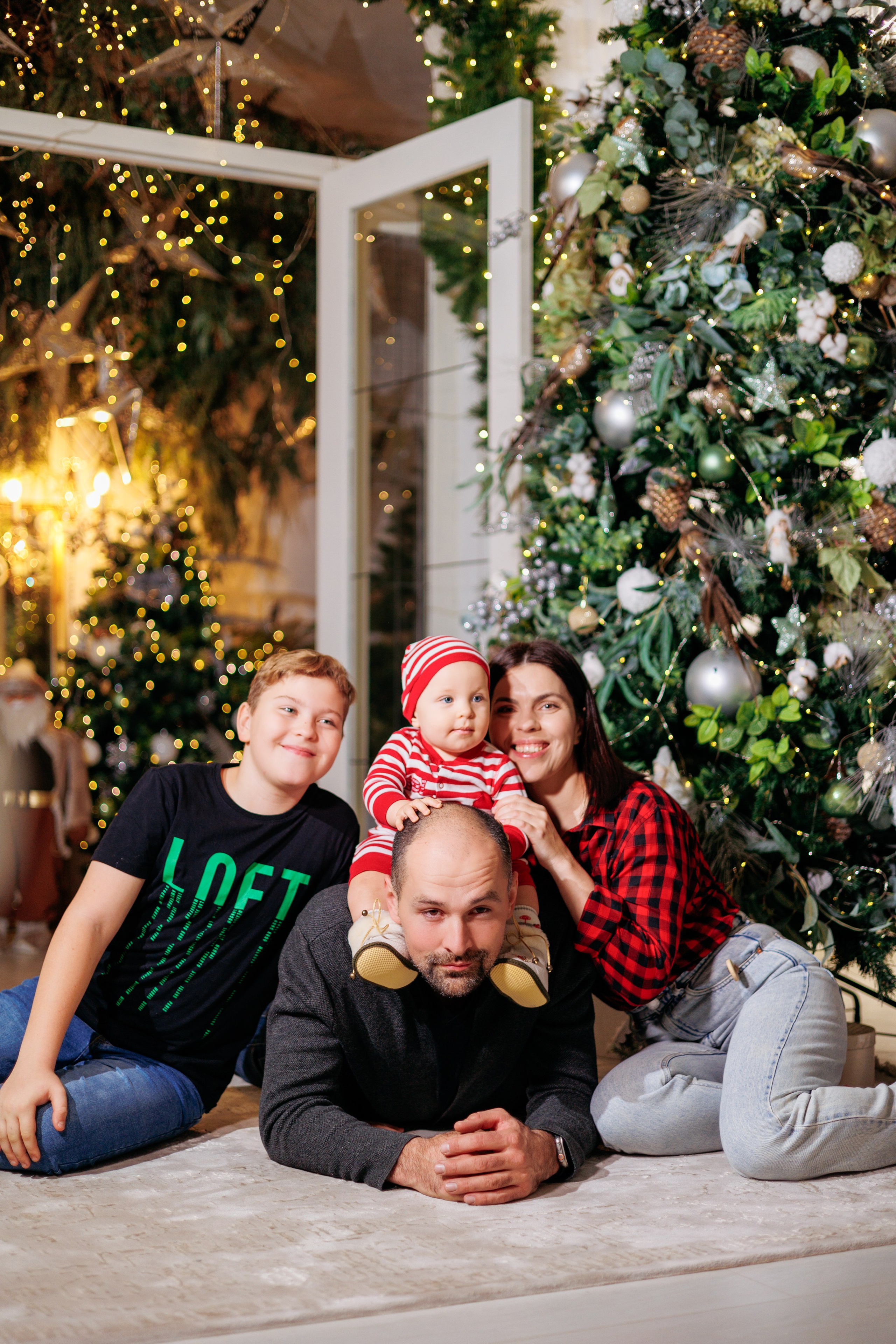 Алексей. Свадебный и семейный фотограф в Армавире