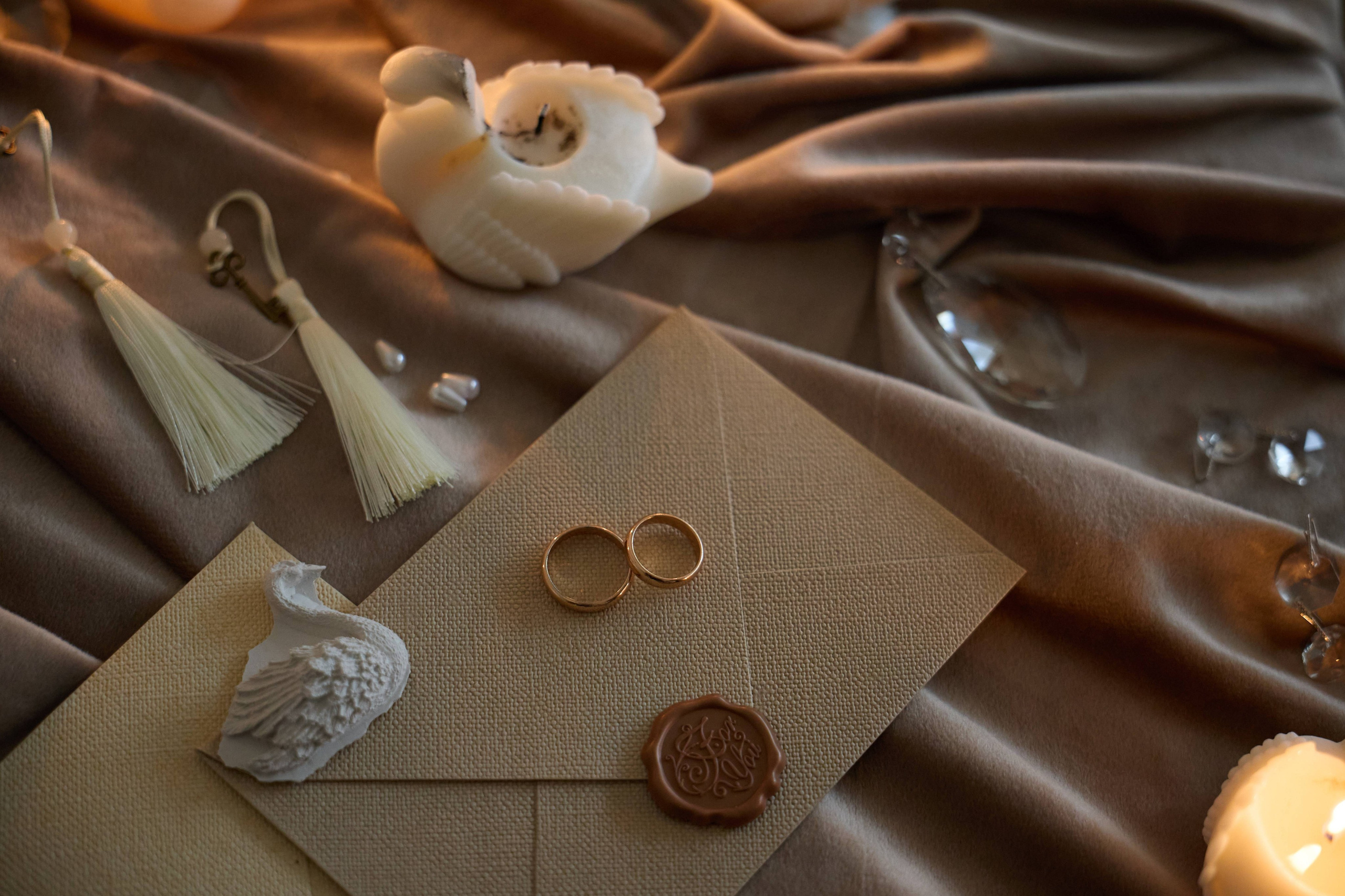 Москва. Центр. Вечер. Свадебный и семейный фотограф в Курске — Дмитрий Сазонов