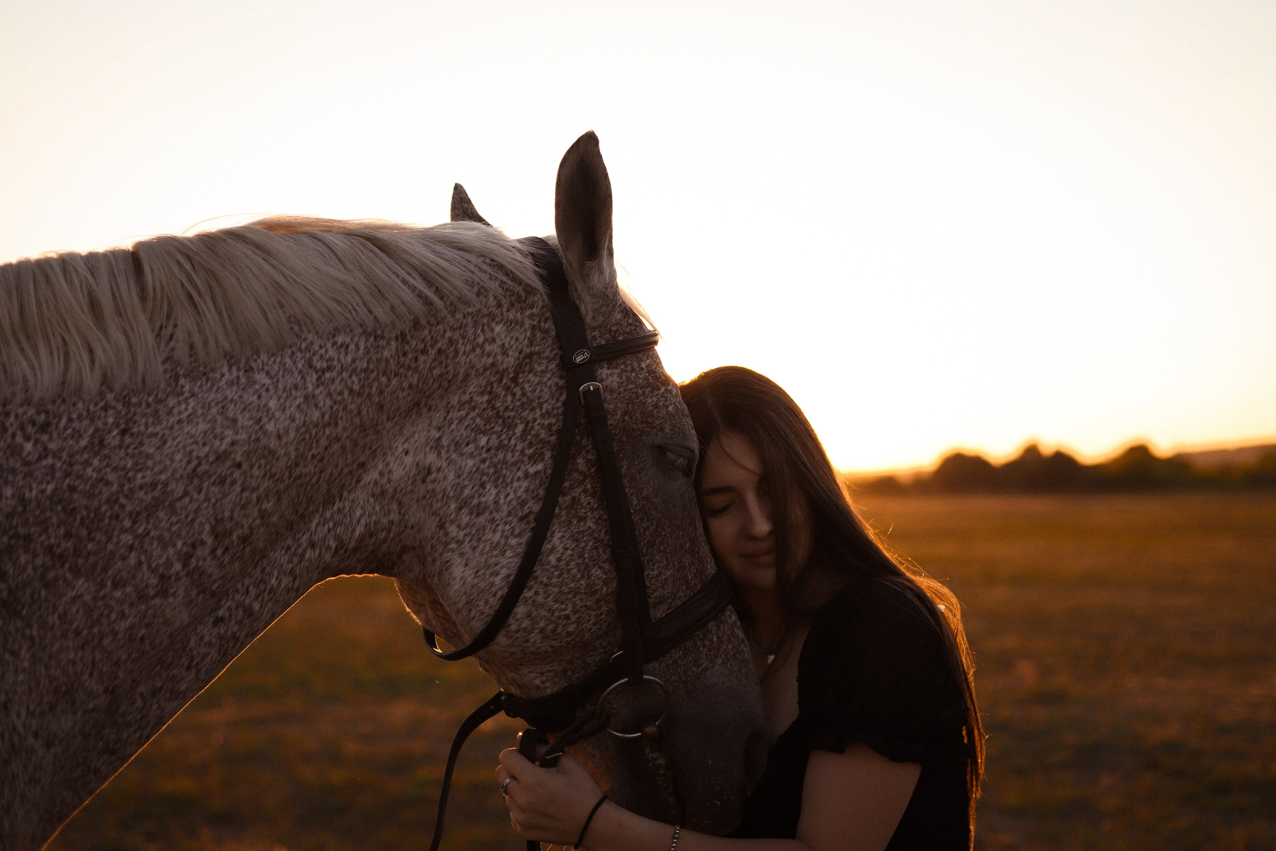 Уличные съемки. Семейный фотограф, женский портрет в Ставрополе
