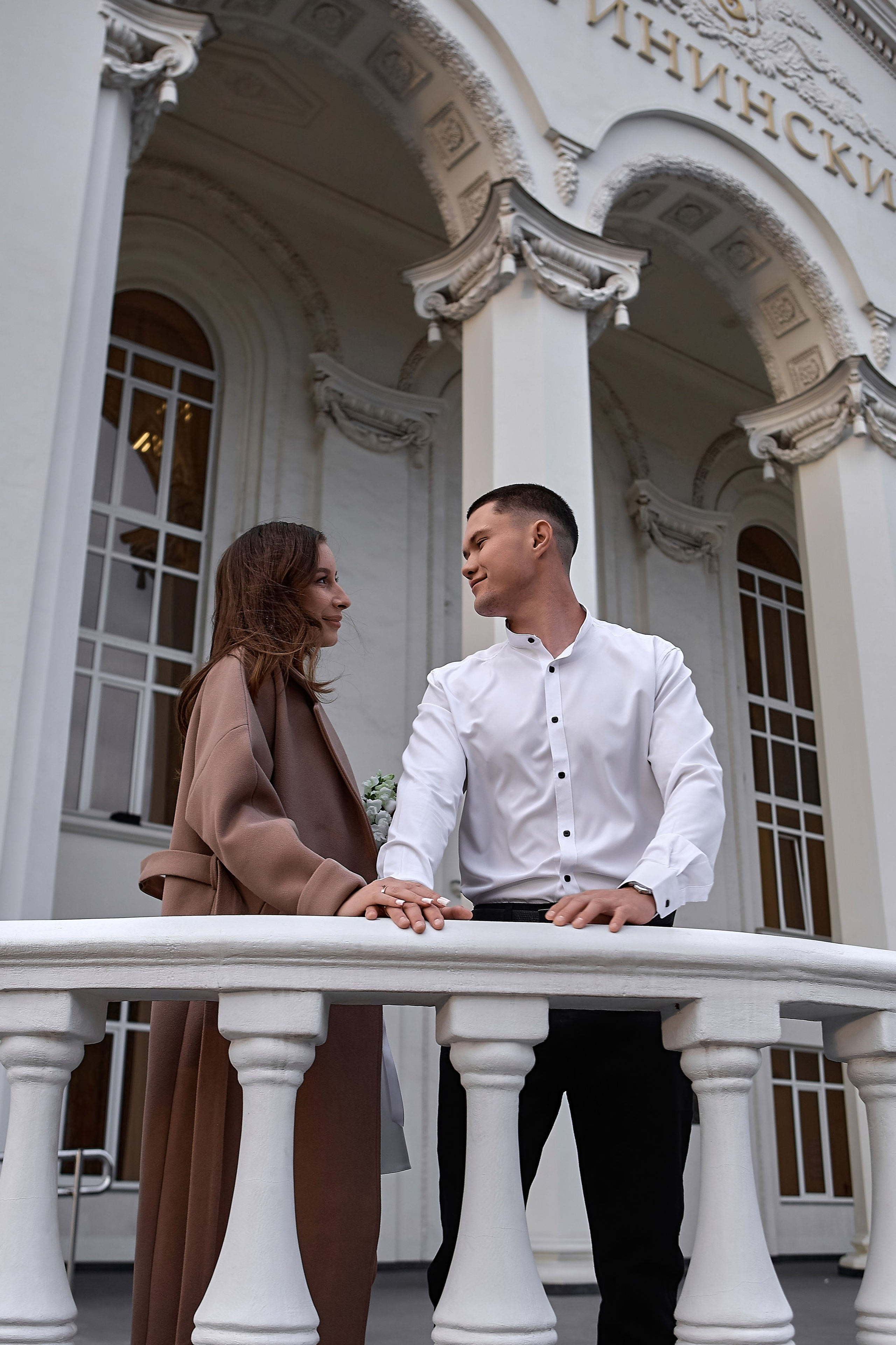 Анатолий и Виктория свадебная роспись. Семейный и свадебный фотограф в Краснодаре Михеева Светлана