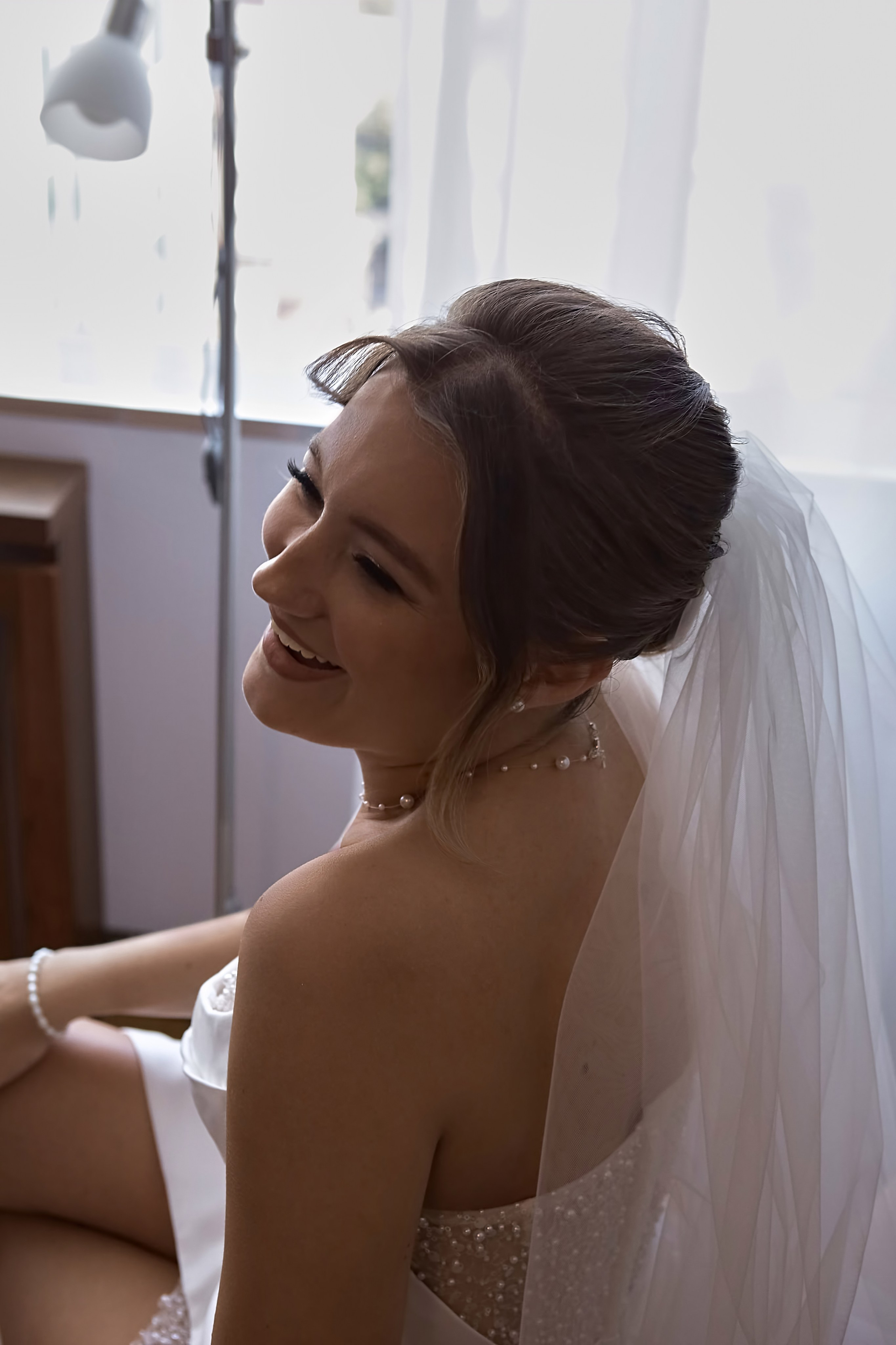 Свадебная съемка Артема и Евгении. Семейный и свадебный фотограф в Краснодаре Михеева Светлана