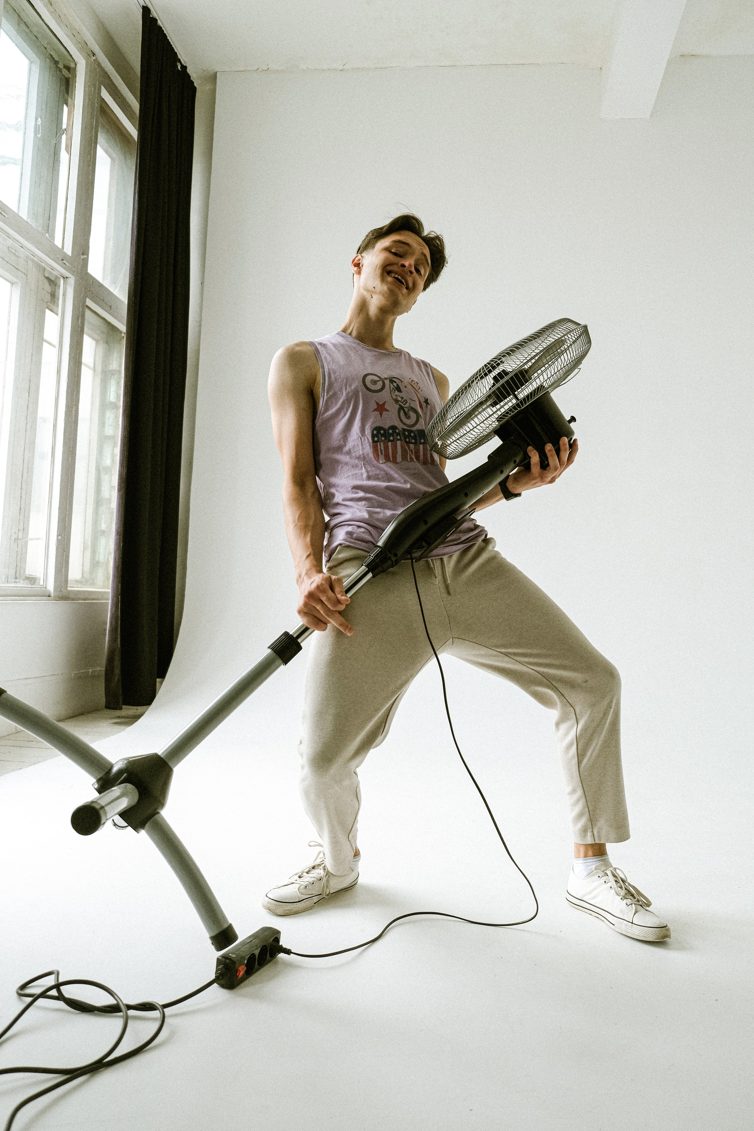 Личные. Фотограф Тимур Тимербаев