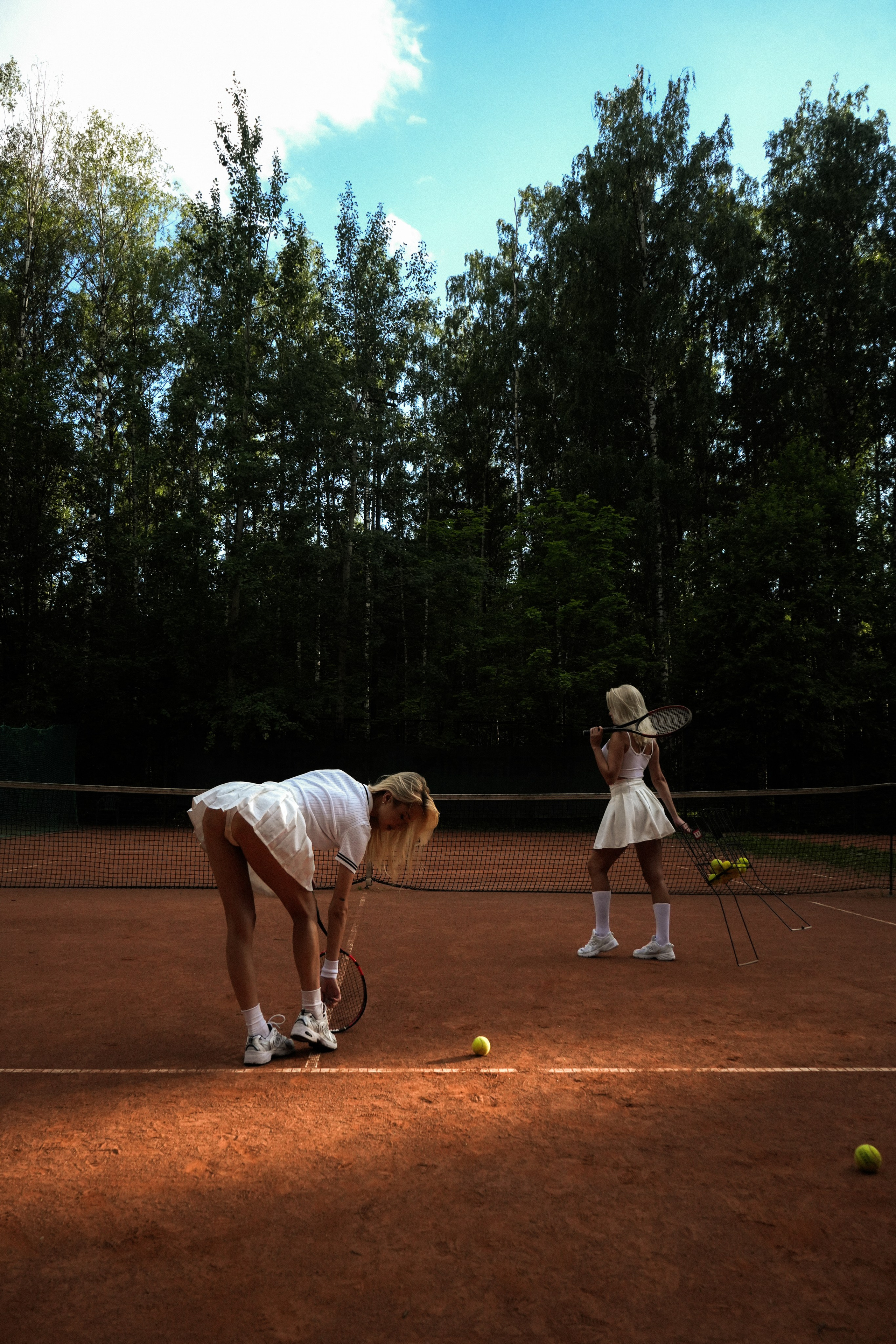 Главная. SOFIA OLENSKIH PHOTO