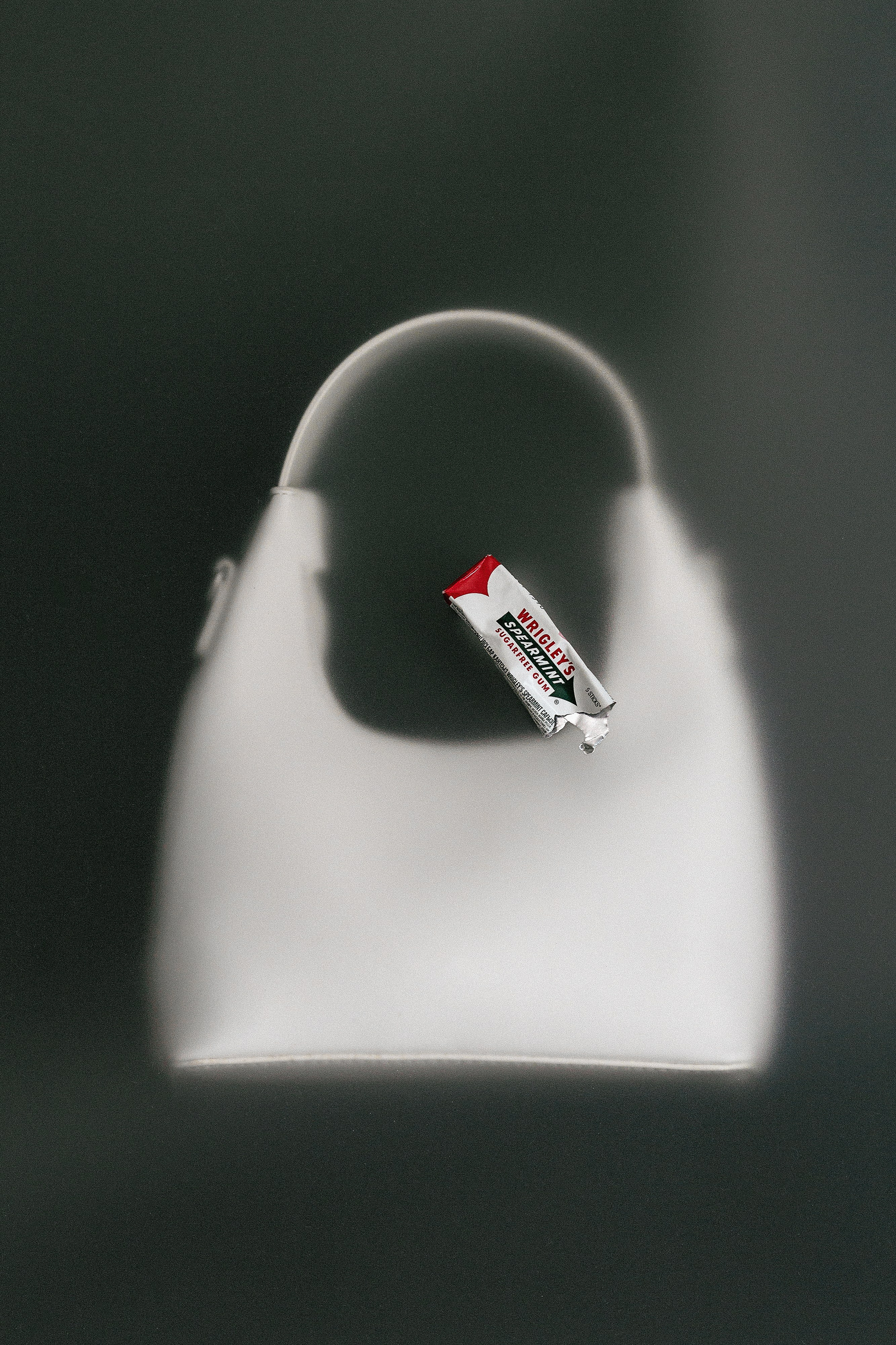 Предметная фотосъемка обуви и сумок. Сайт предметного фотографа Белоусовой Анны