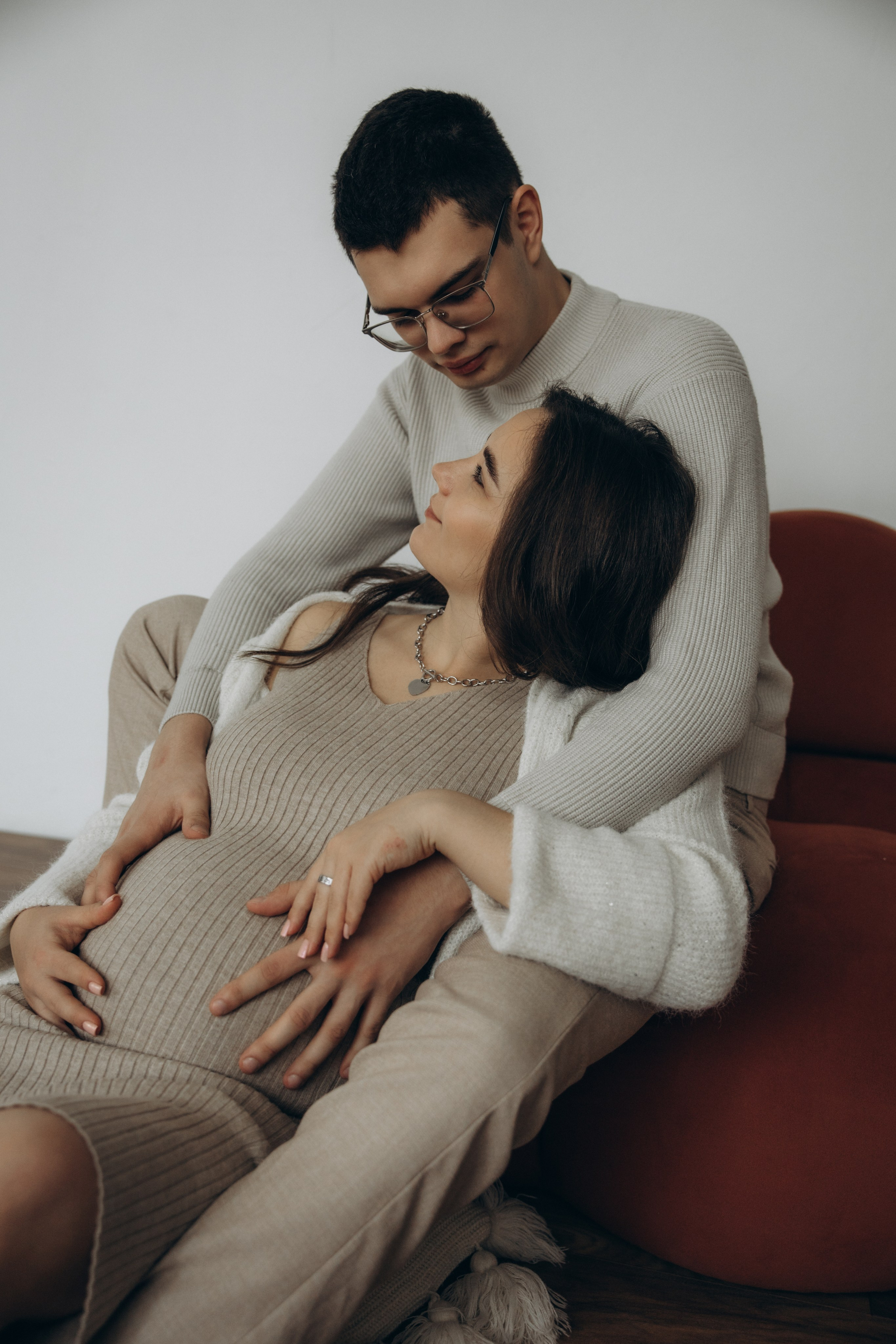 Лёша и Вероника. Свадебный, семейный фотограф в Иркутске Светлана Макаричева