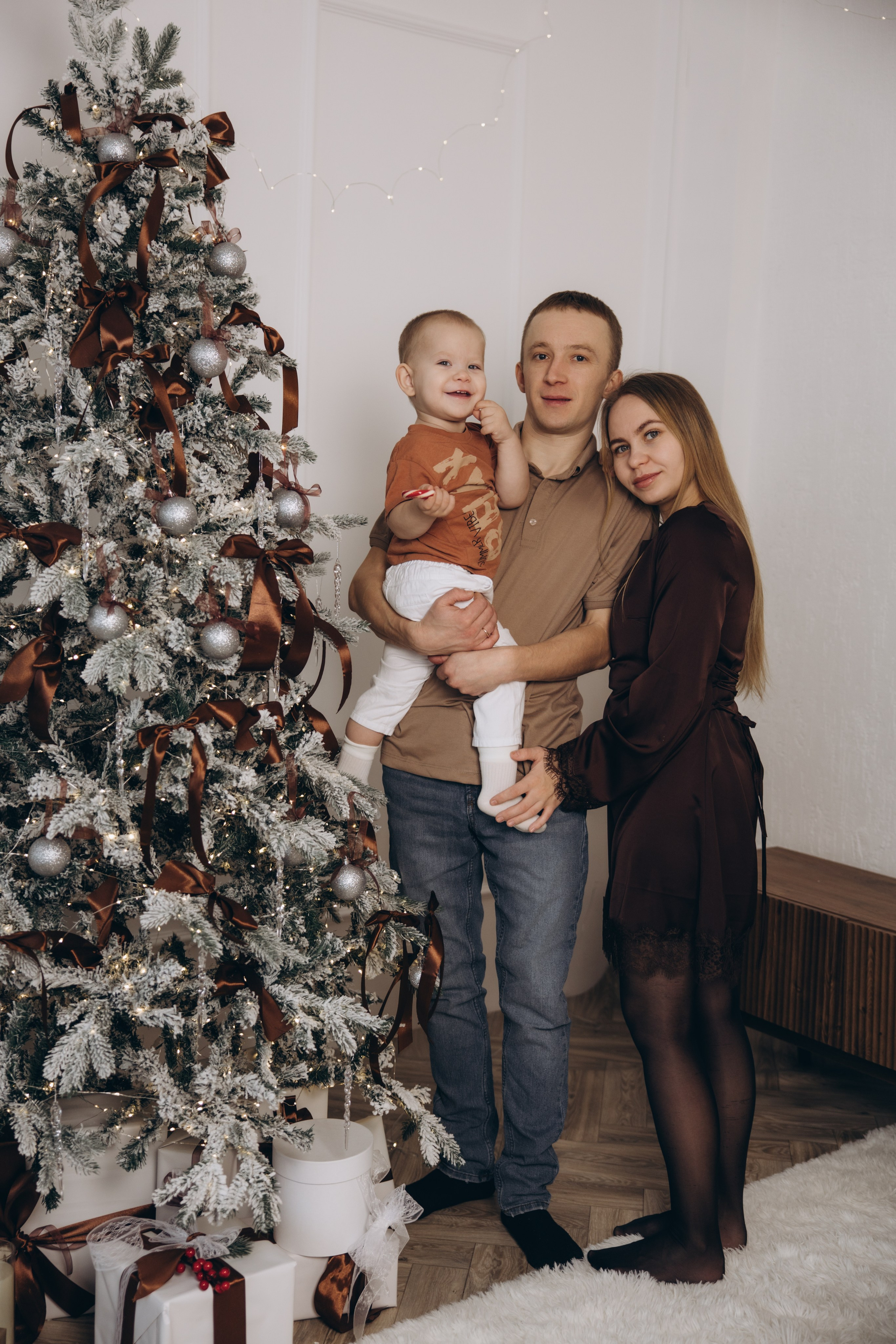 Lime студия. Свадебный, семейный фотограф в Иркутске Светлана Макаричева