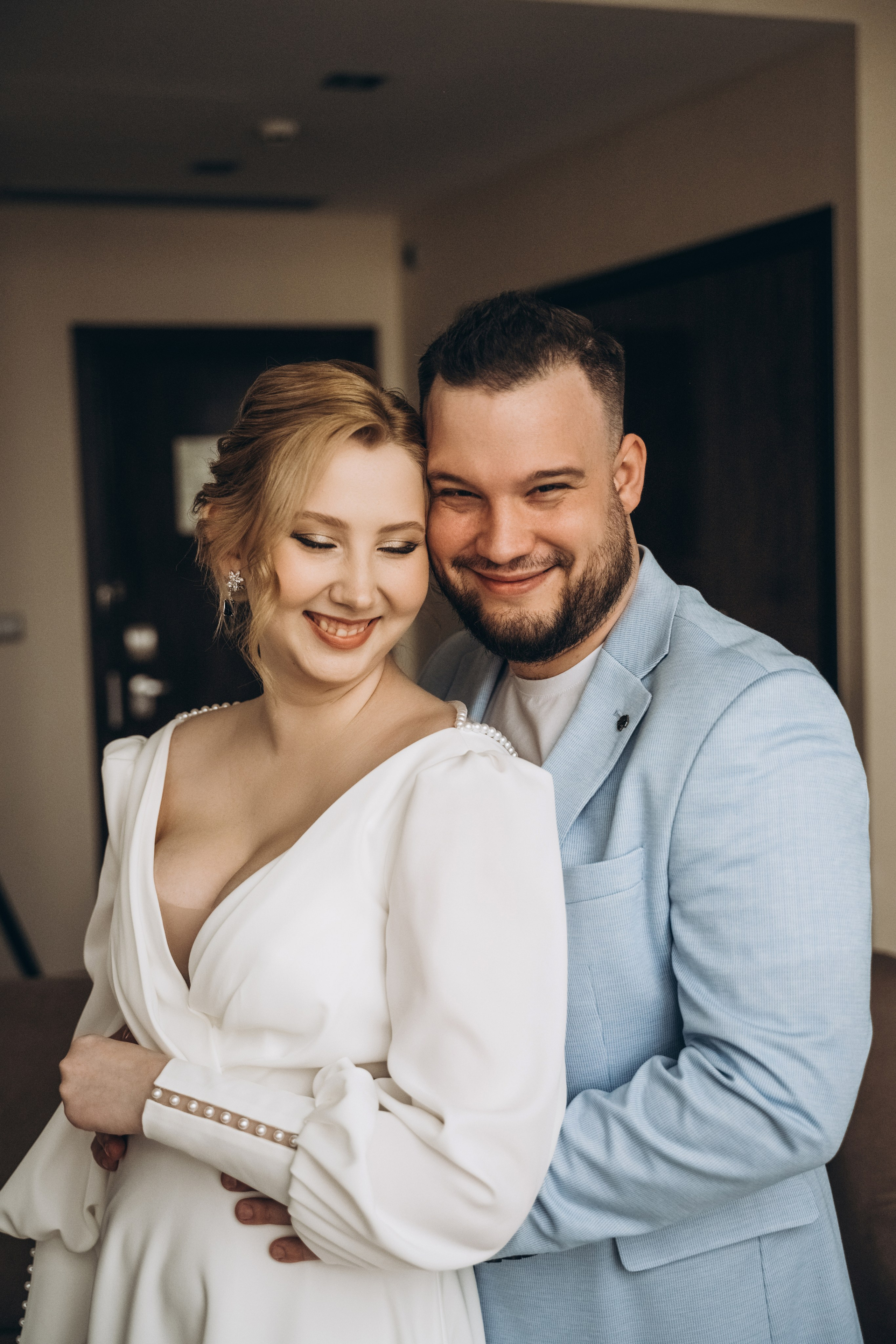 Юра и Настя. МАРГАРИТА КУДРЯШОВА СВАДЕБНЫЙ И СЕМЕЙНЫЙ ФОТОГРАФ ТВЕРЬ МОСКВА