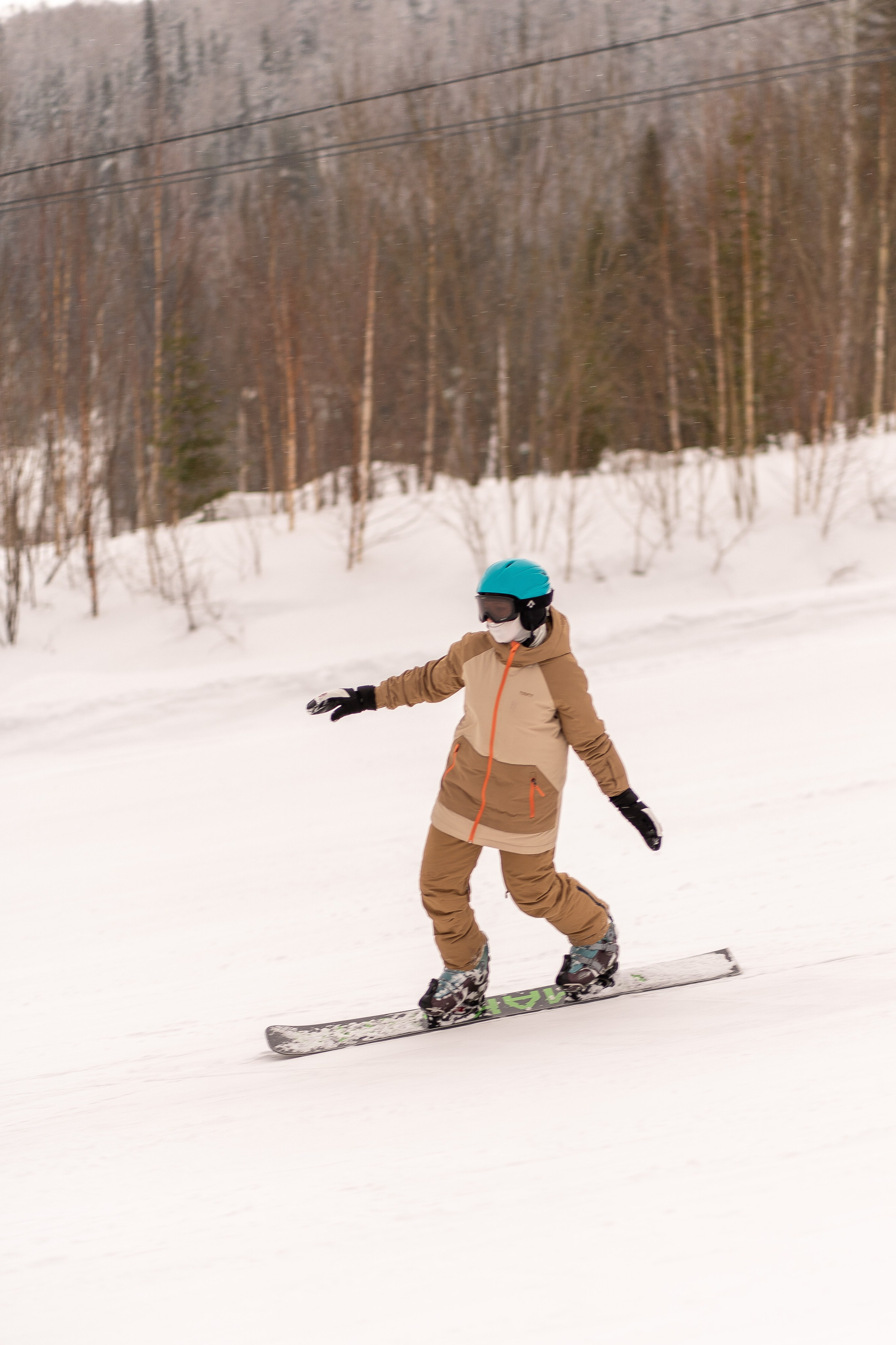 Репортаж Детский Лагерь. Анастасия Паршукова — фотограф Шерегеш Новосибирск