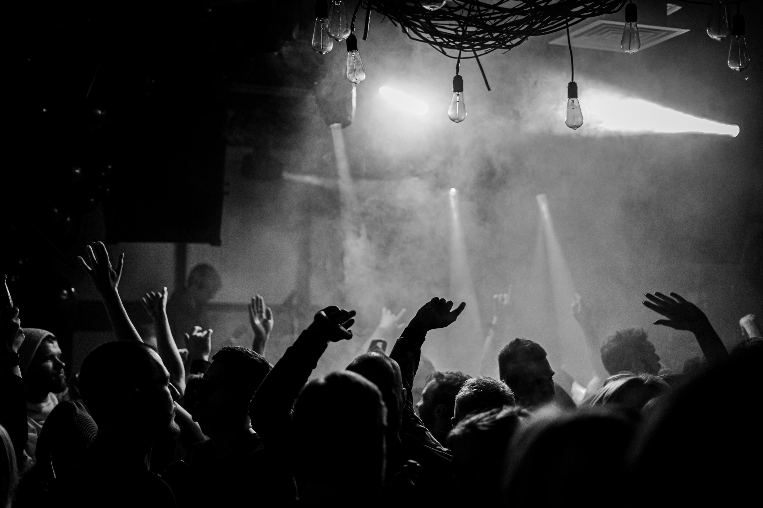 Rooks 13.12 HB. Анастасия Паршукова — фотограф Шерегеш Новосибирск