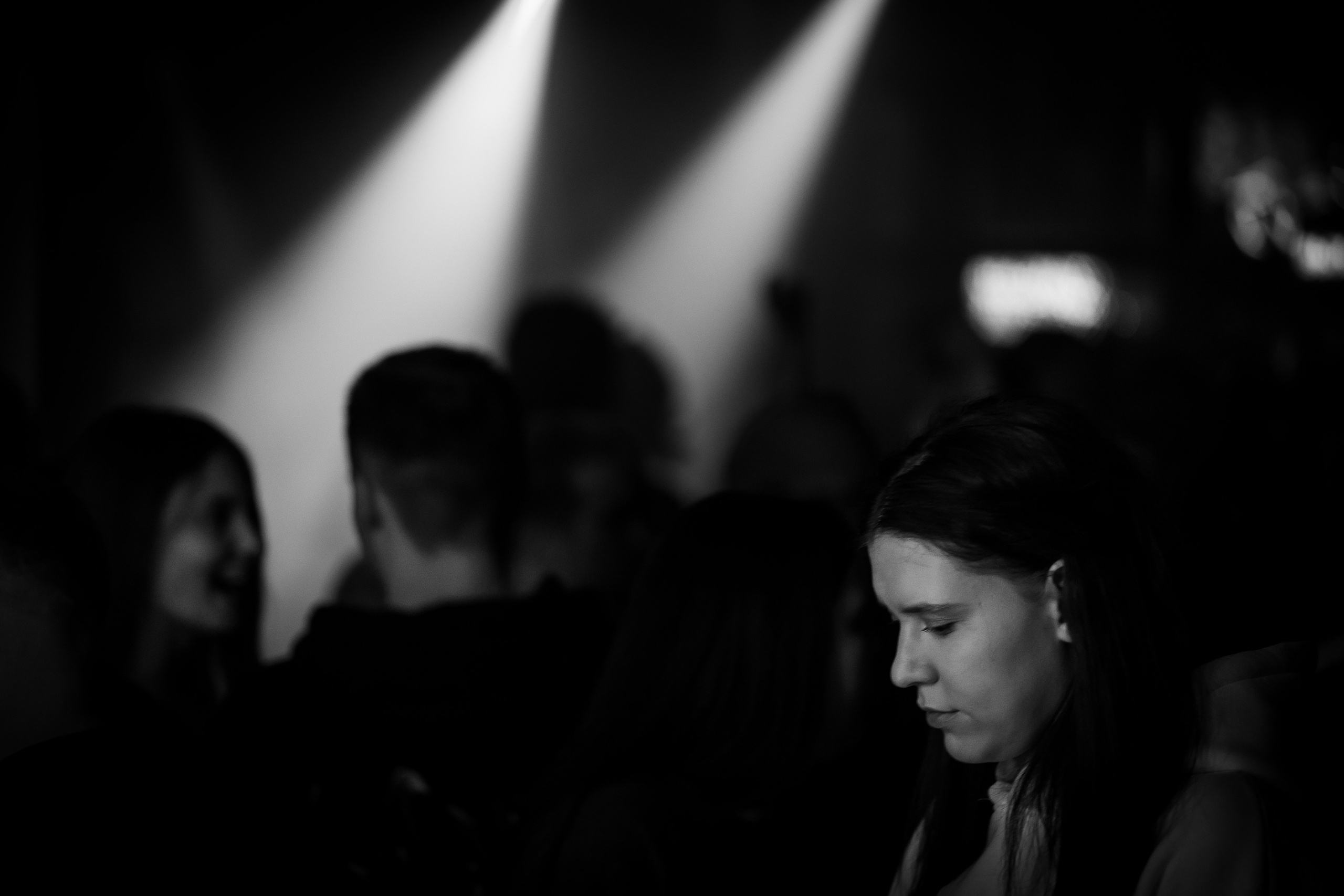 Rook's. Анастасия Паршукова — фотограф Шерегеш Новосибирск