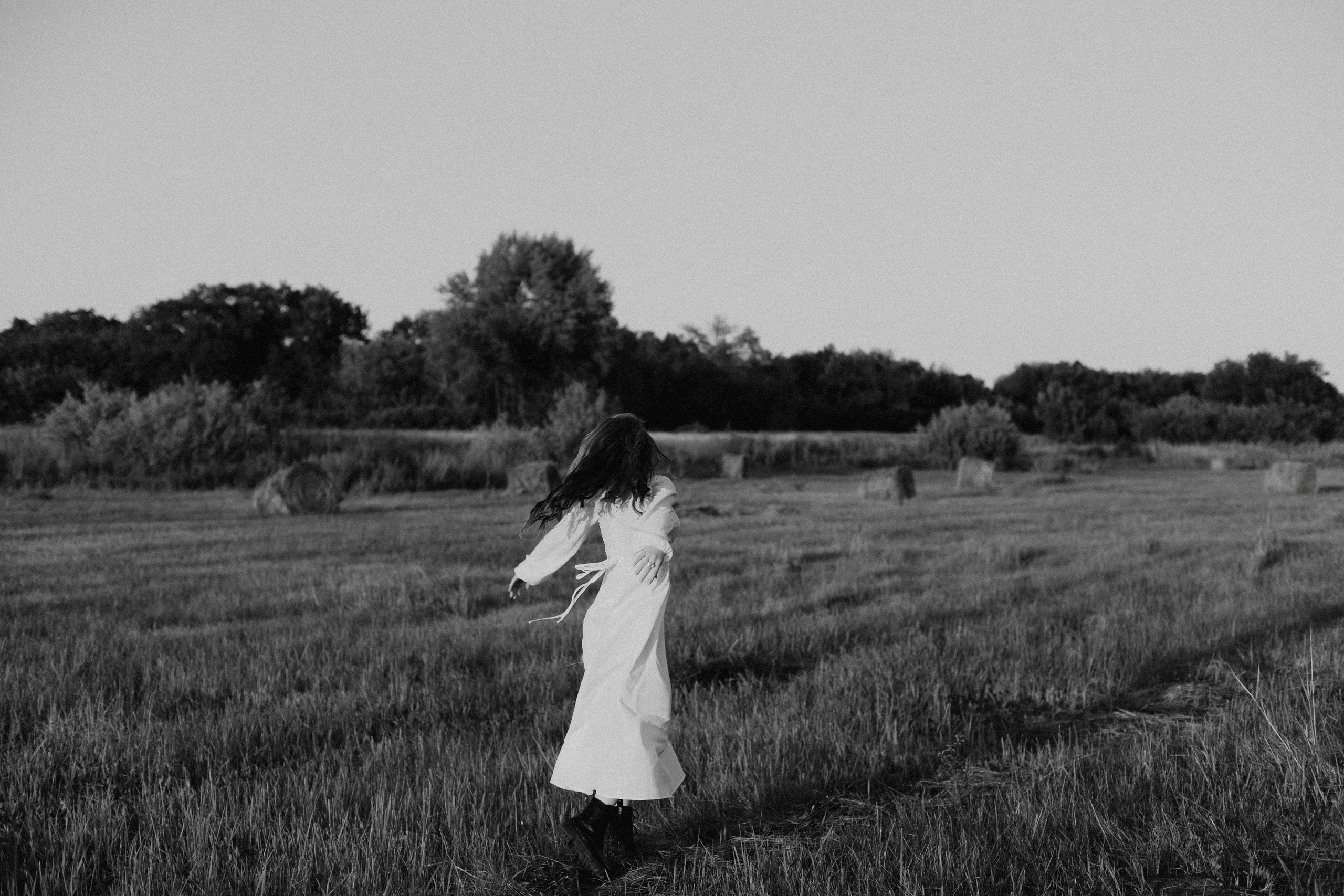 Юлия. Свадебный фотограф Максим Яненко в Волгограде