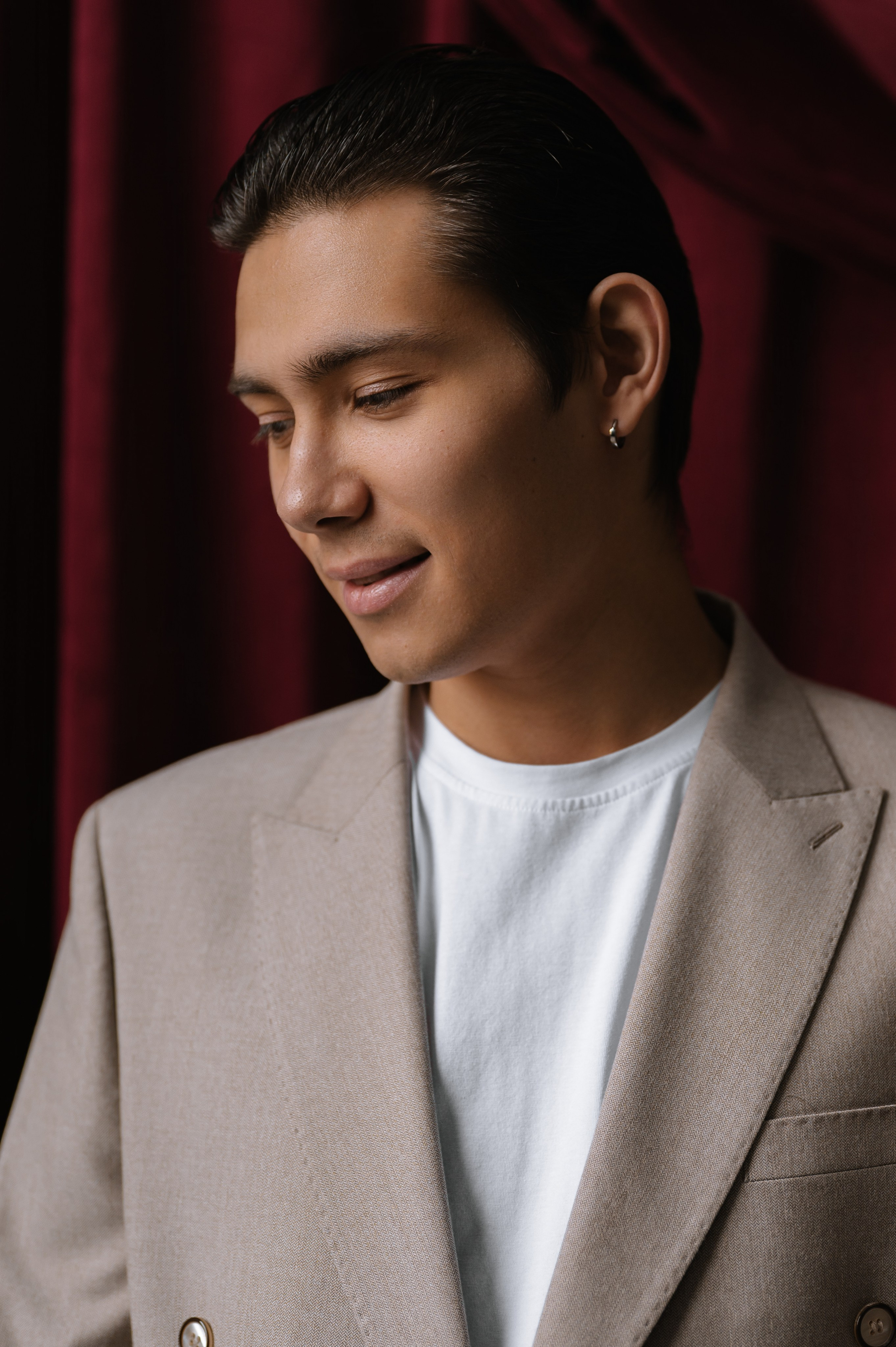 Никита и Маша. Свадебный Фотограф Челябинск Уфа Егорова Анастасия