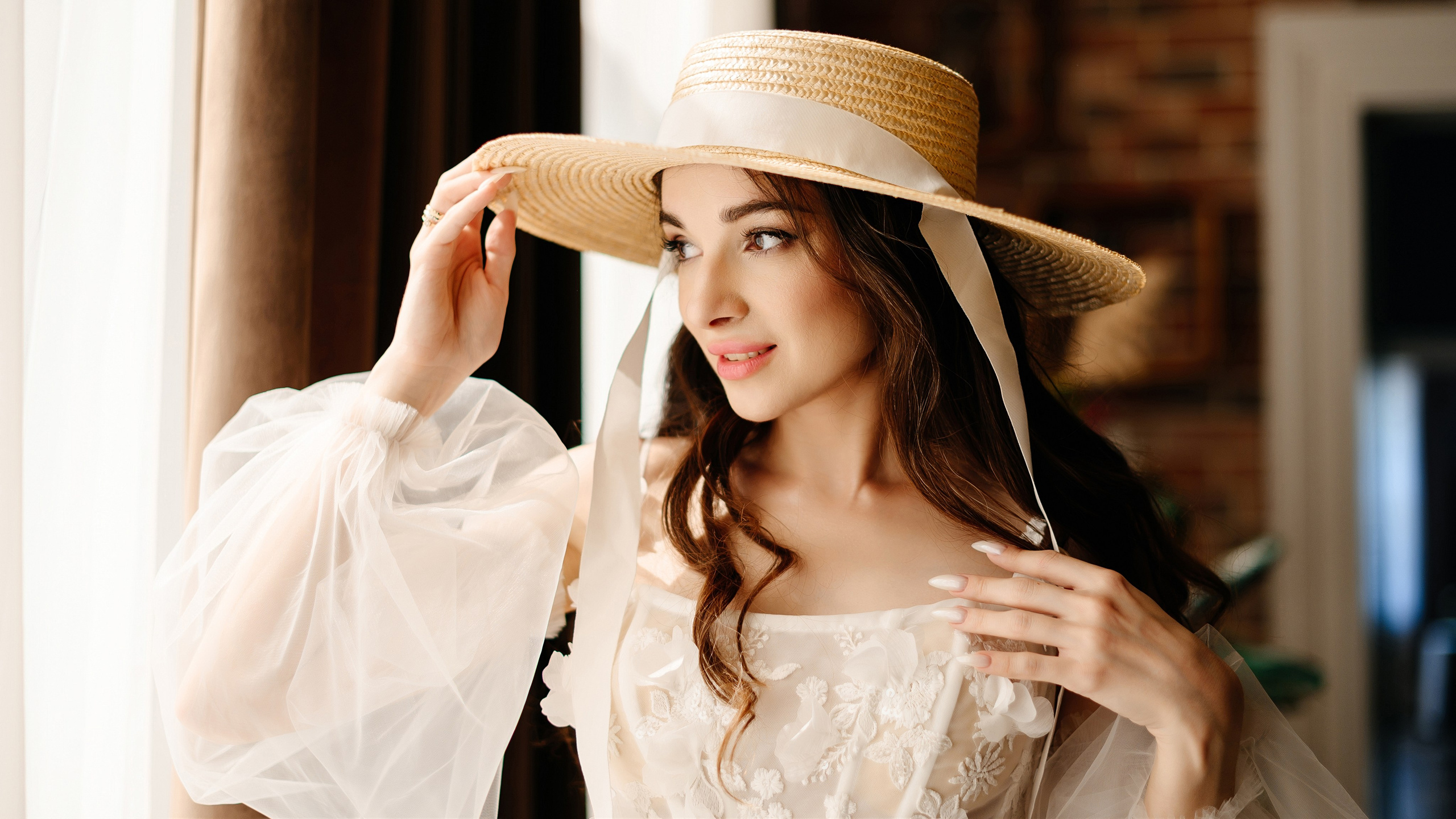 Свадебный фотограф Ростов на Дону