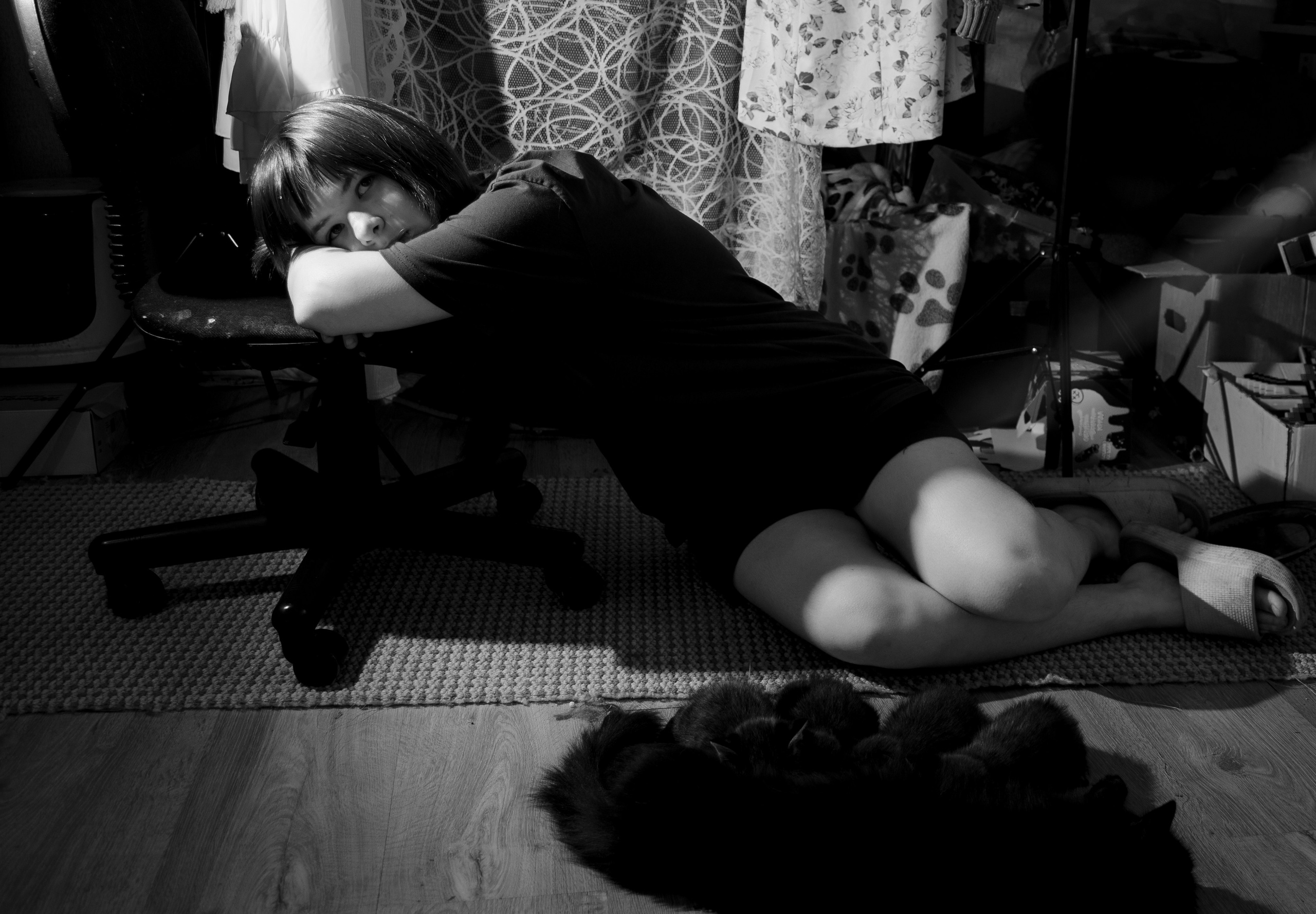 art, artist, photo, photography, photographer, contemporary art, talent, picture, pop art, gallery, фотограф, фотография, творчество, художник, рекламная съемка, творческая съемка, современное искусство, соврисск, совриск, современная фотография, творческая фотография, картины, попарт, поп арт, фото проекты, photo project, bag, сумка, cover song, обложка для музыкального альбома, обложка для книги, постер, картина