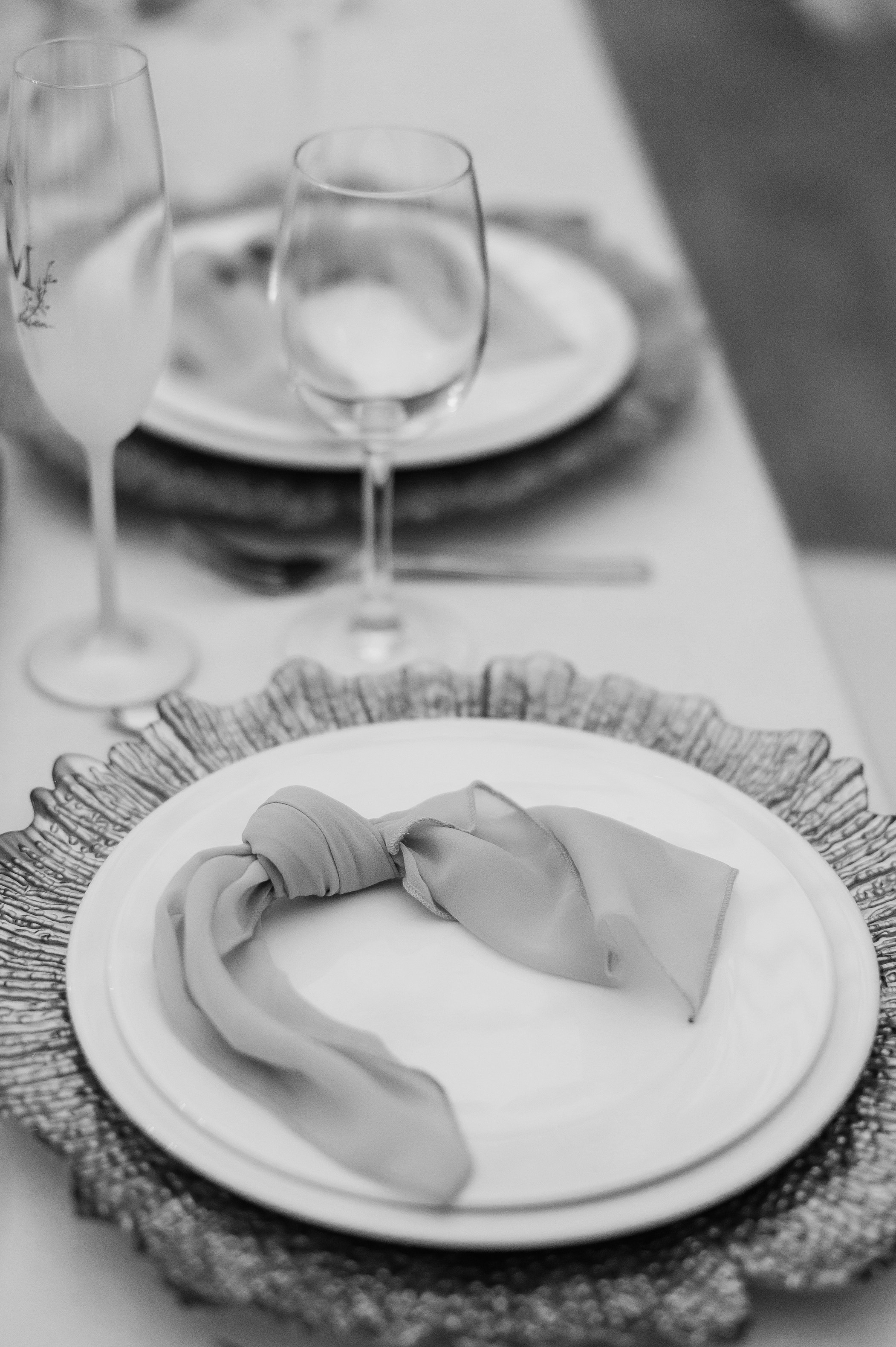 Свадебный день и банкет в Dvin-hall. Свадебный, детский и семейный, интерьерный фотограф в Краснодаре