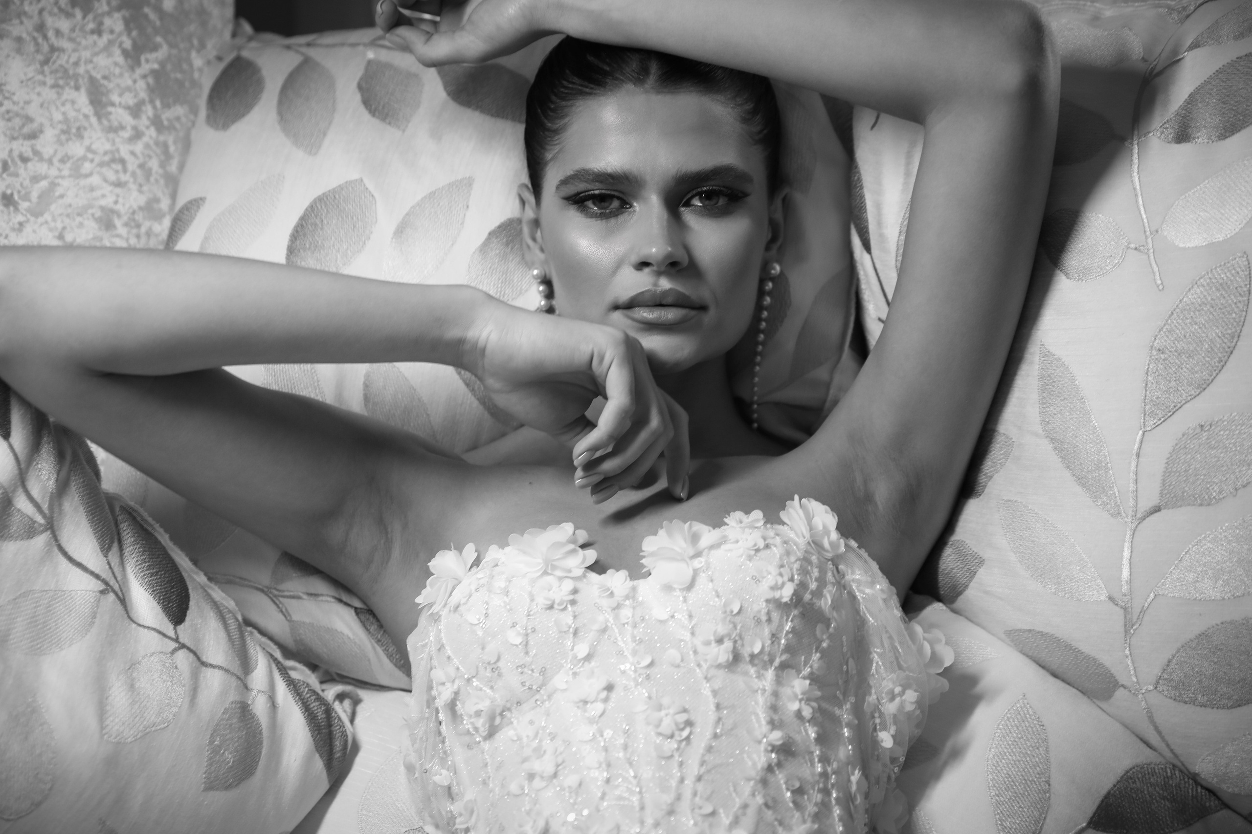 Свадебная съёмка. Аксана Лисовская фотограф в Москве. Фотографии с характером