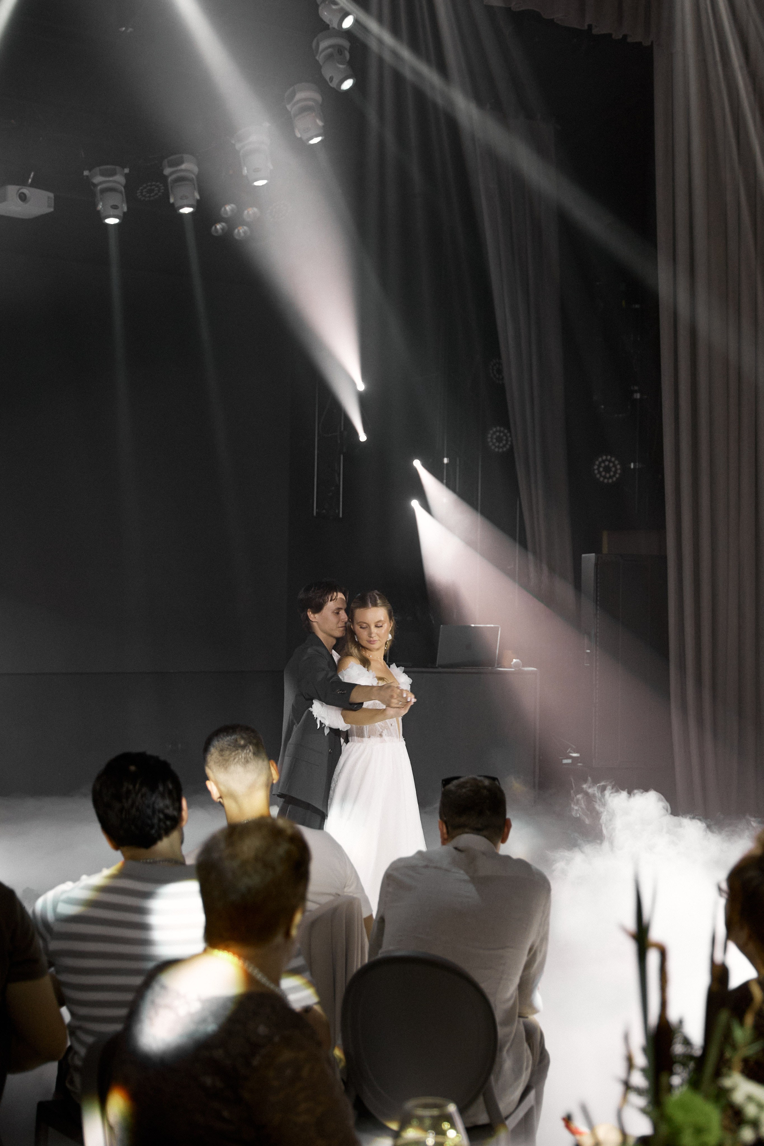 Посмотреть серию. Свадебный и семейный фотограф в Красноярске Тряпчев Павел