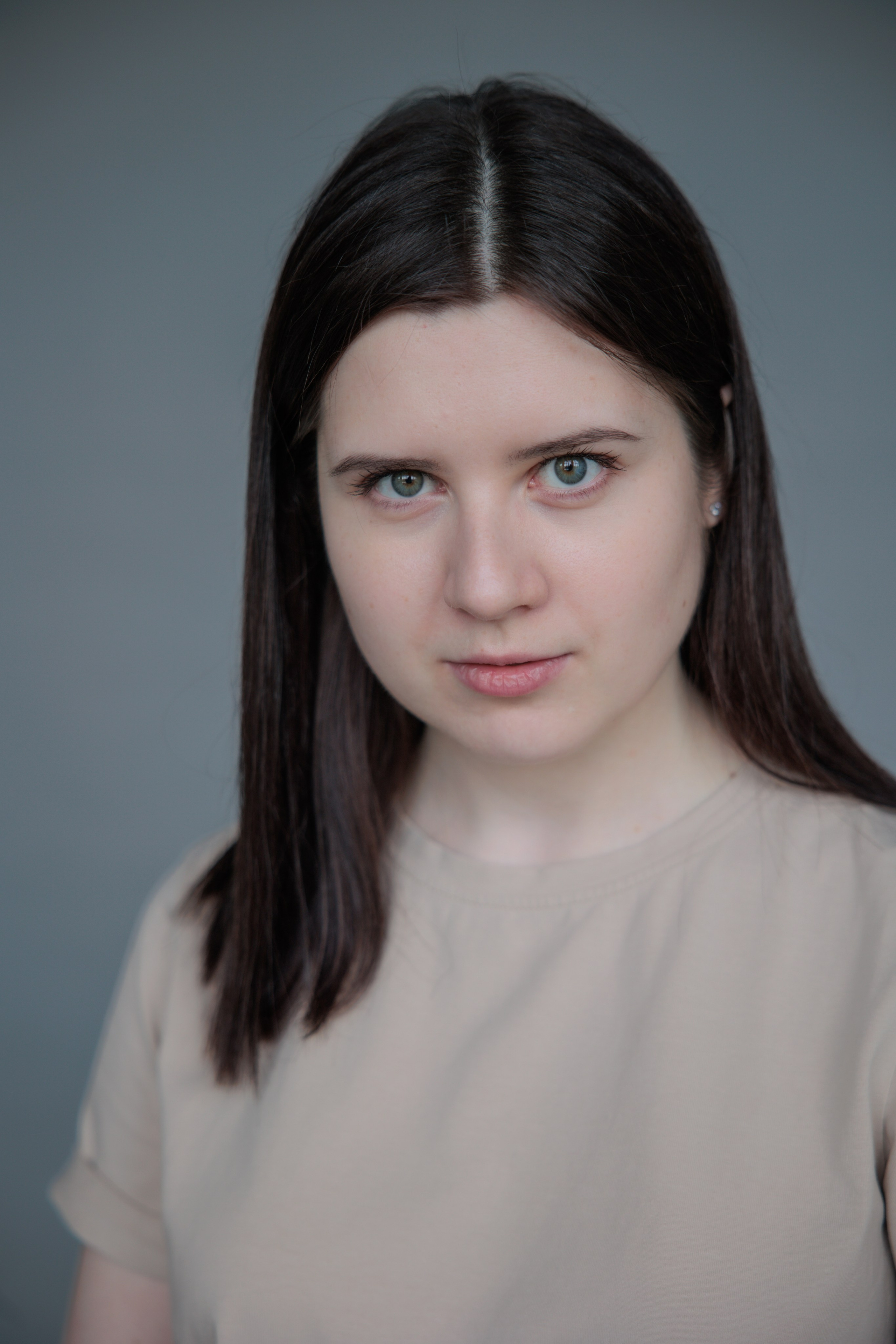 НАТАЛИЯ. Я фотограф из Москвы к Вашим услугам