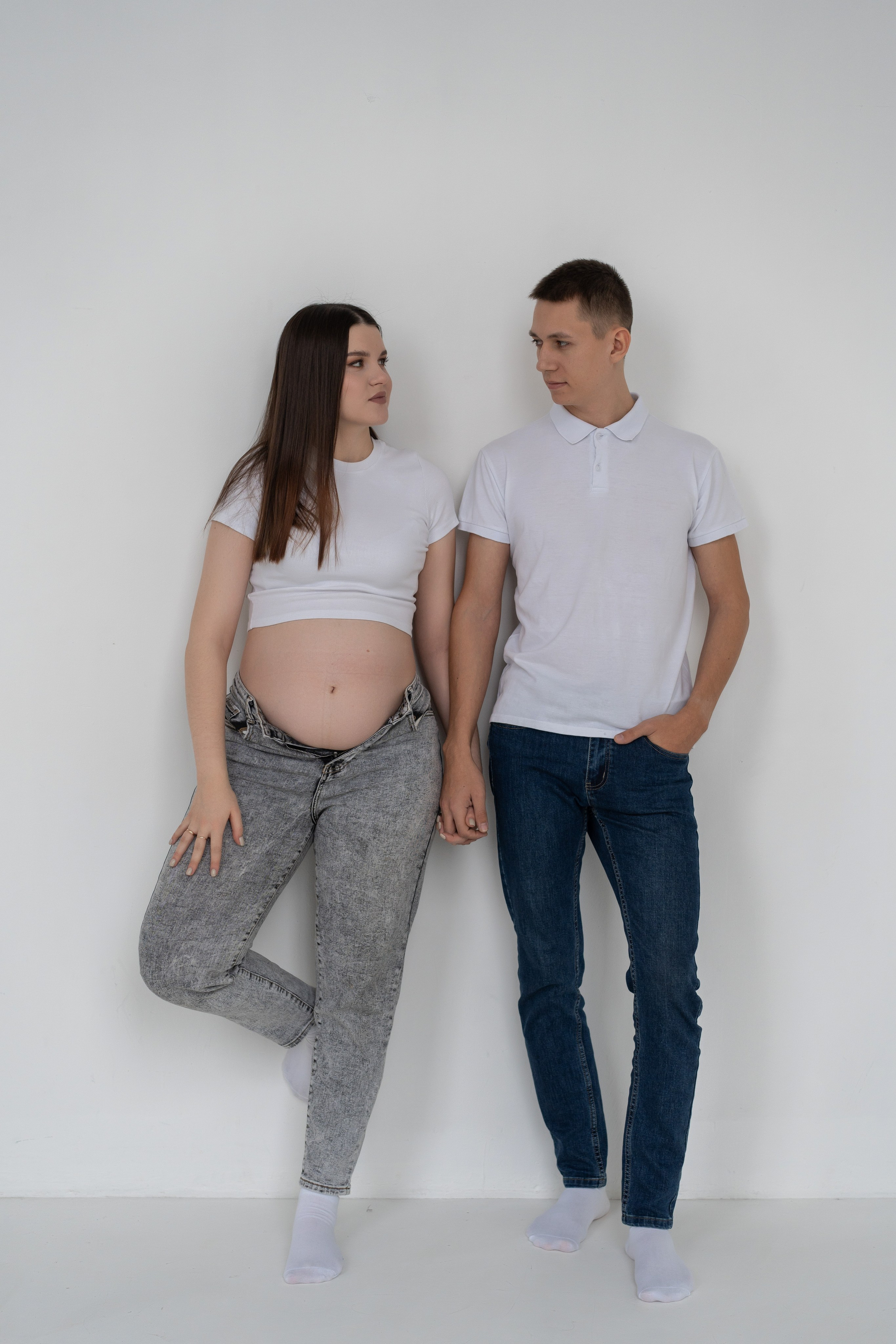 Софья. Margosha-ph.ru