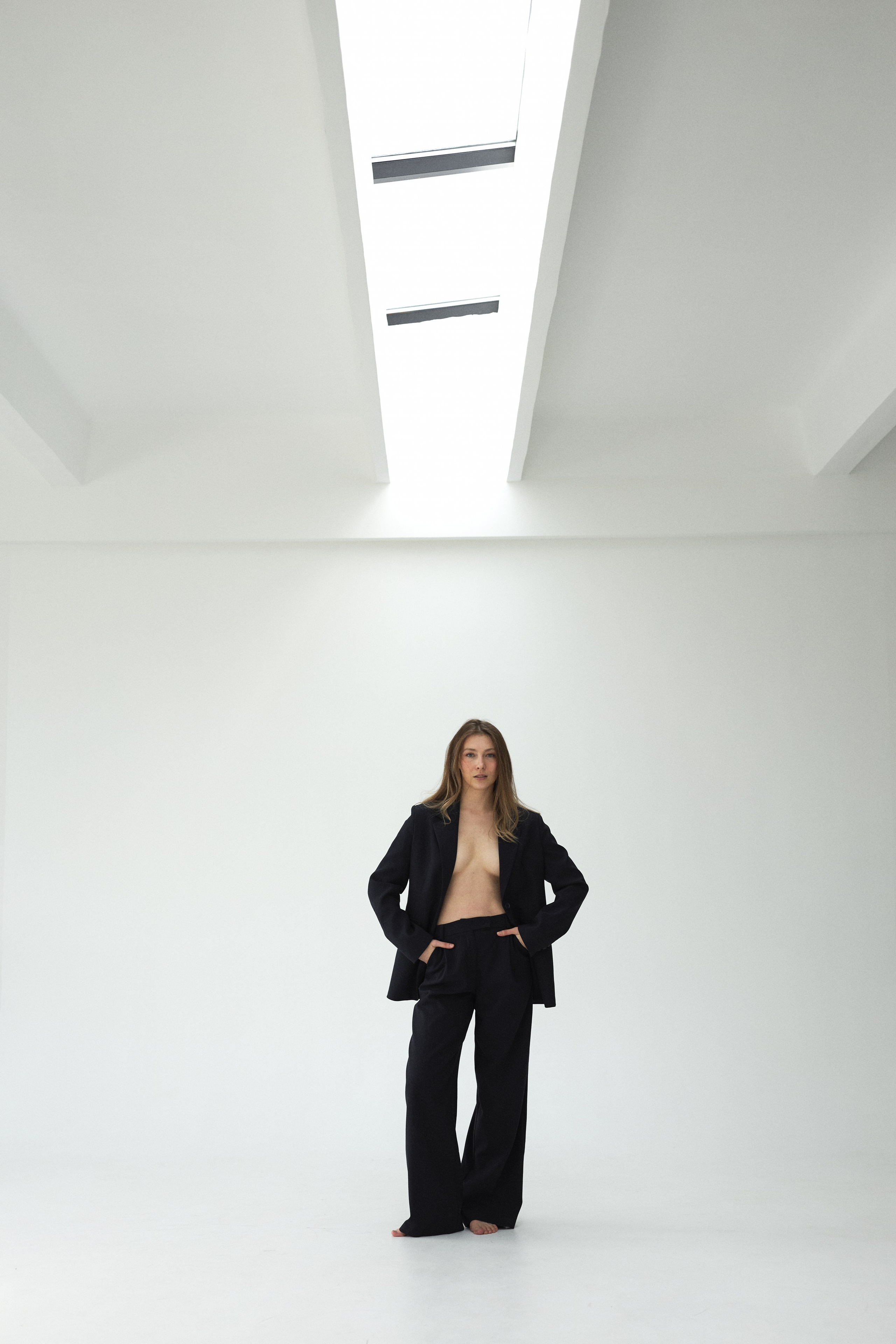 Татьяна. Фотограф в Екатеринбурге и Москве, Анна