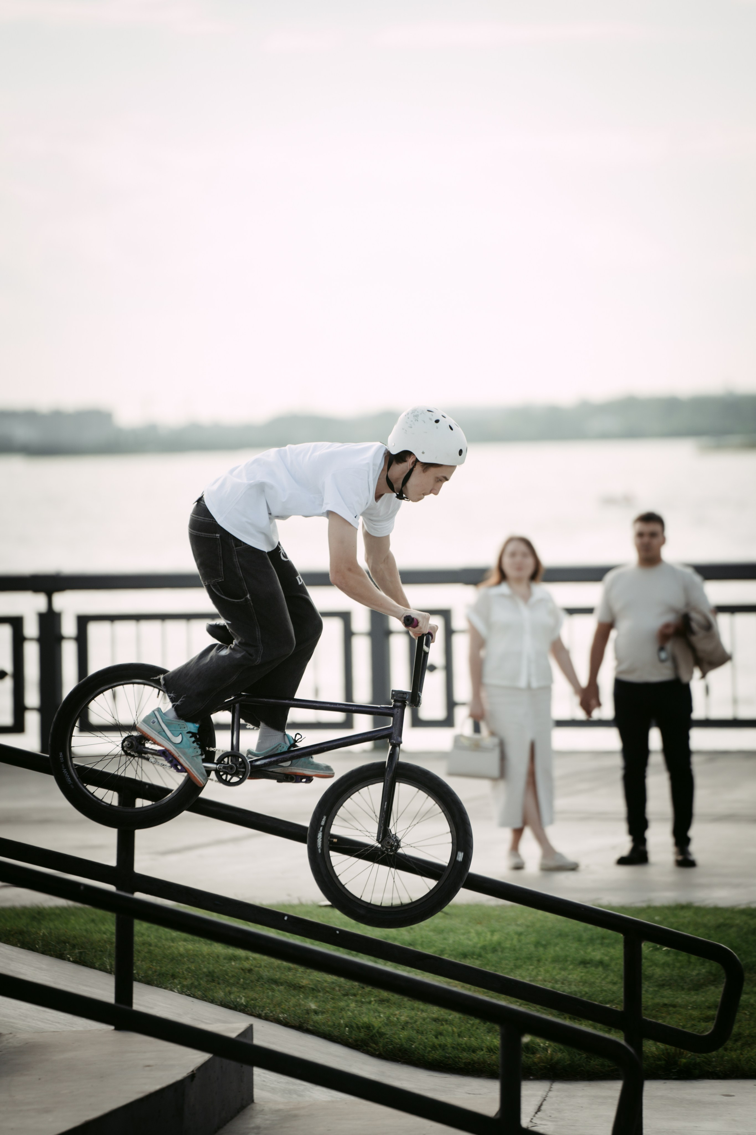 URAM FEST 2024. Главная