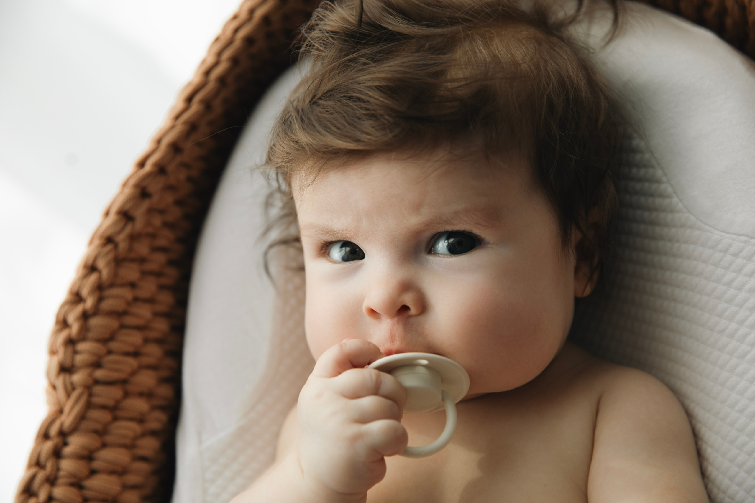 Фотограф новорожденных, детский фотограф  Москва.Семейная съемка Москва. Семенова Анна