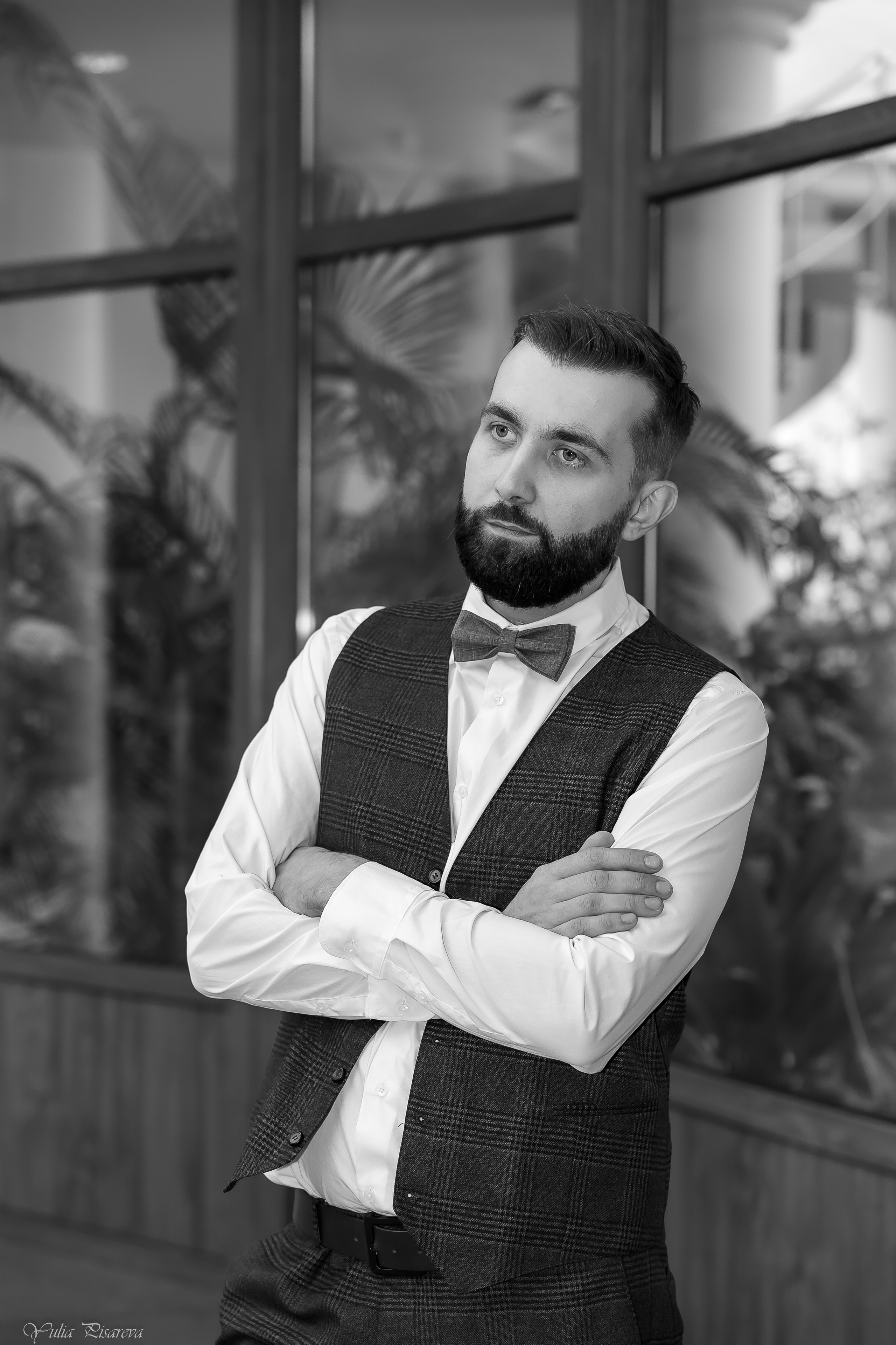 Свадьба Никита и Валерия. Фотограф в Санкт-Петербурге Писарева Юлия