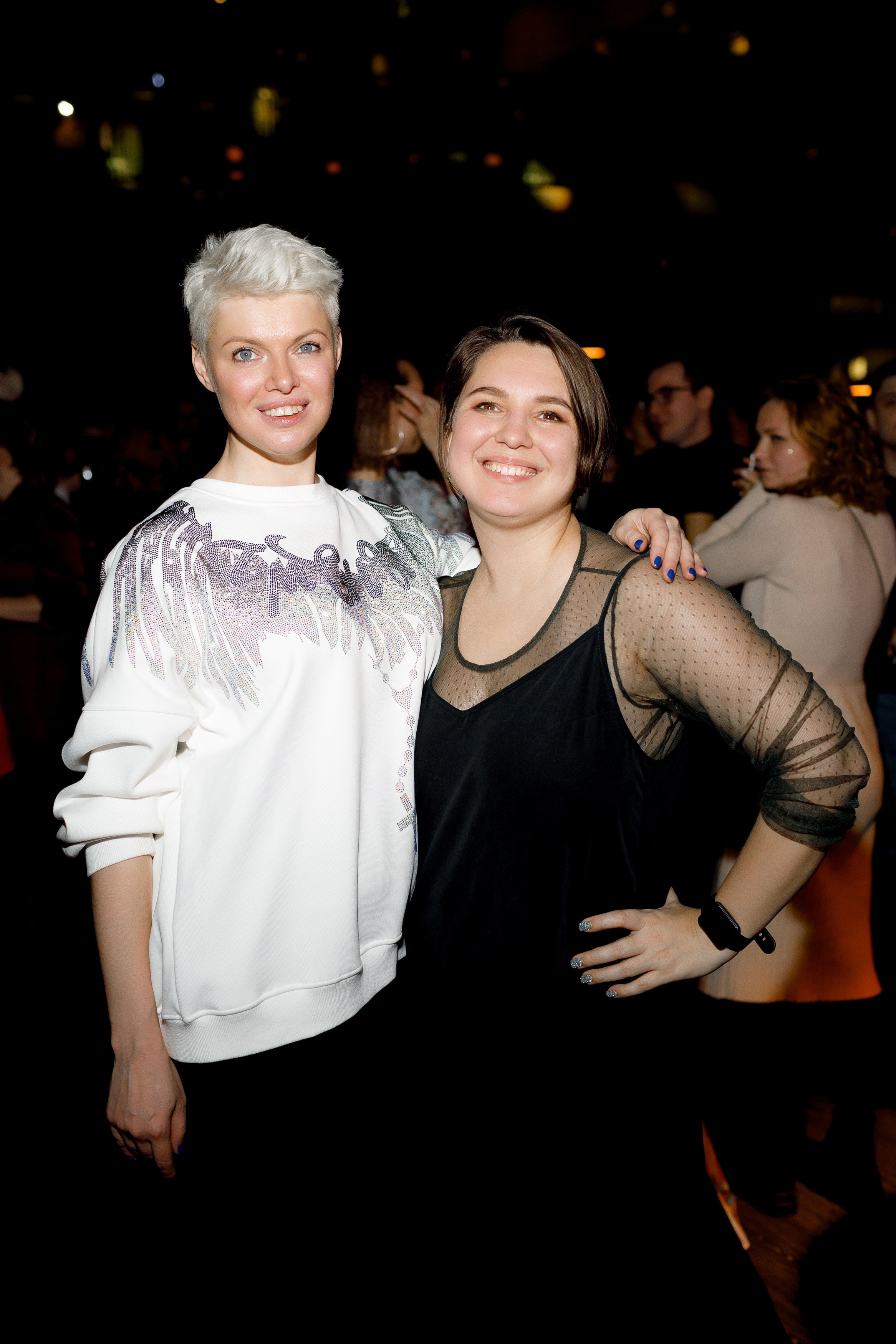 РТЛабс. Свадебный репортажный фотограф в Москве