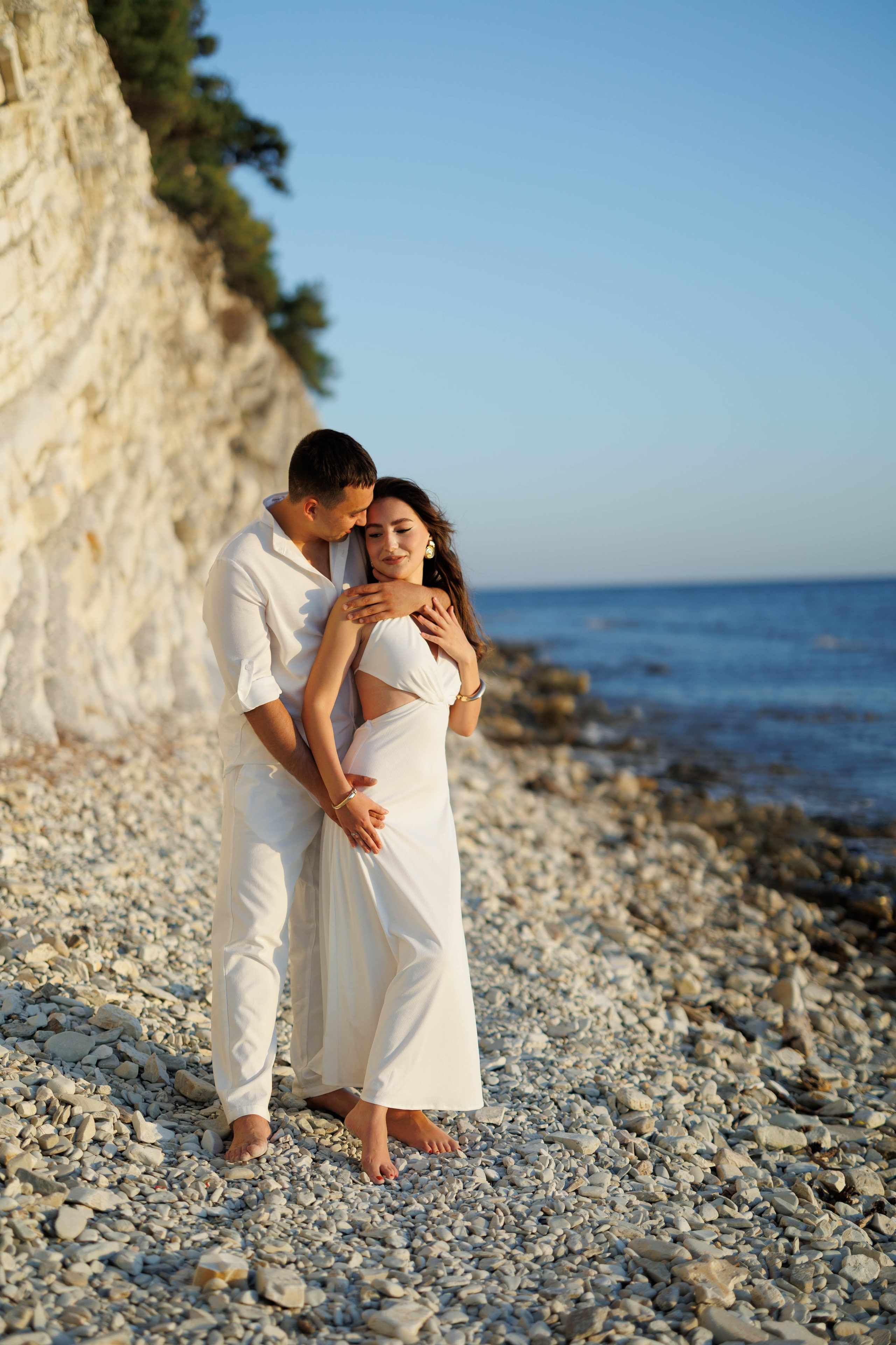 Солнечные мнгновения. Аксанна Аракелян