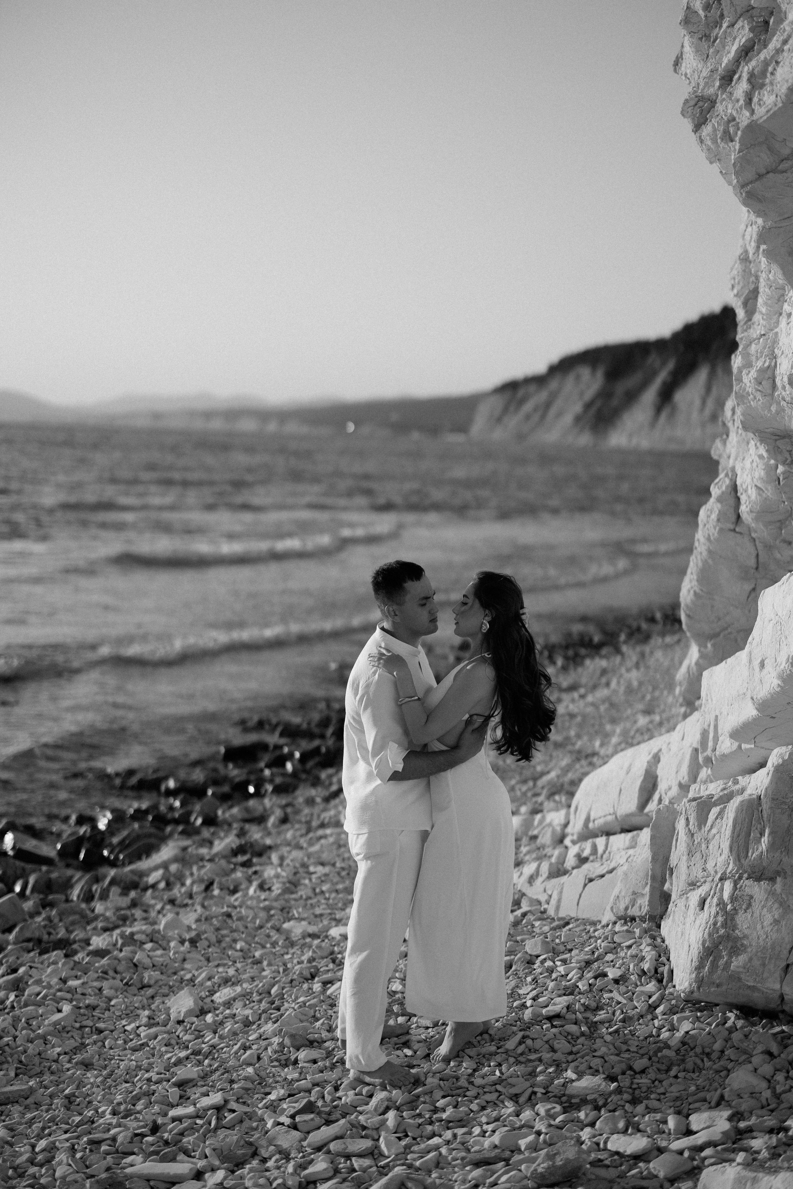 Солнечные мнгновения. Аксанна Аракелян