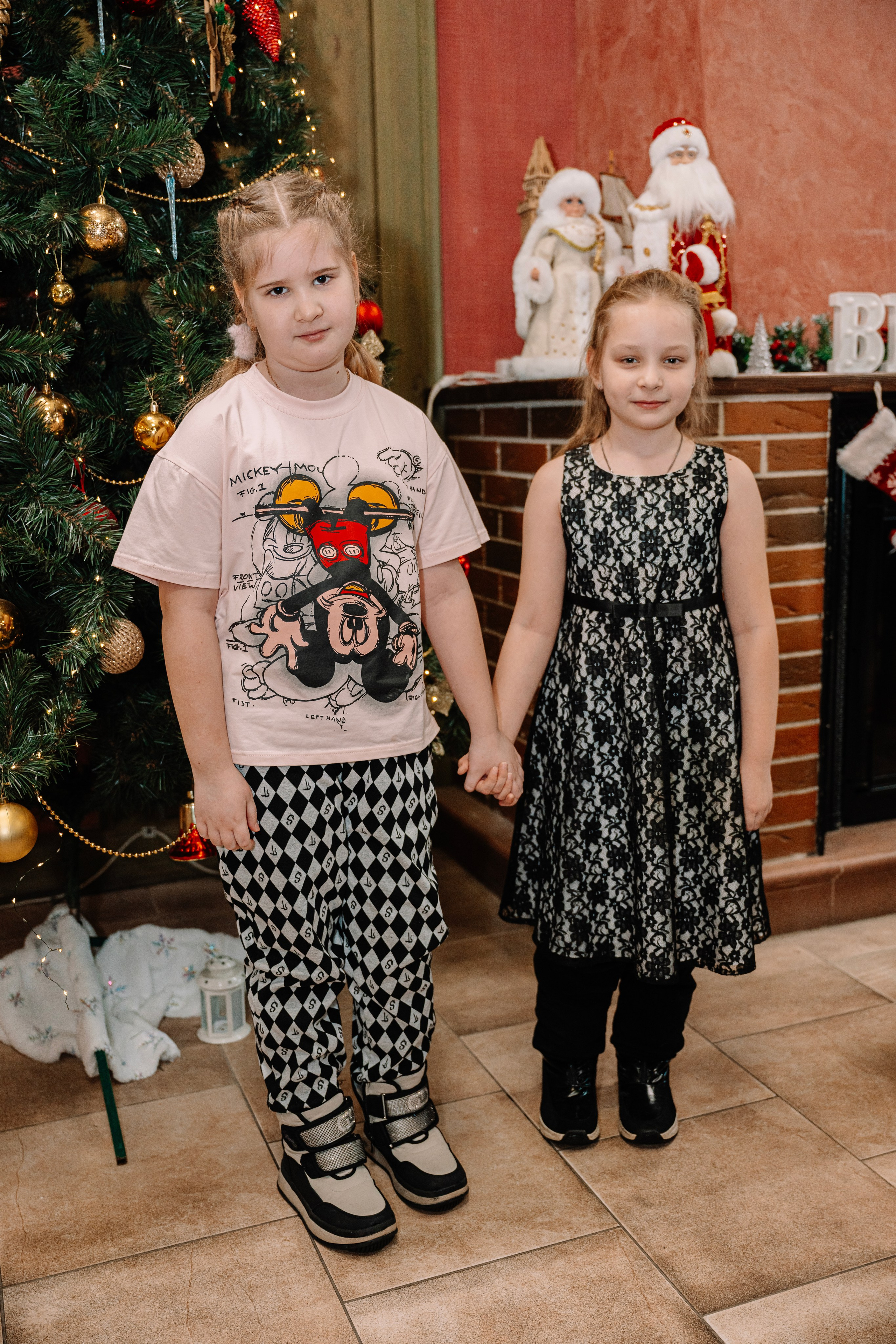 Детский развлекательный центр. Свадебный фотограф в Казани, и Зеленодольске Радик Мухаметов