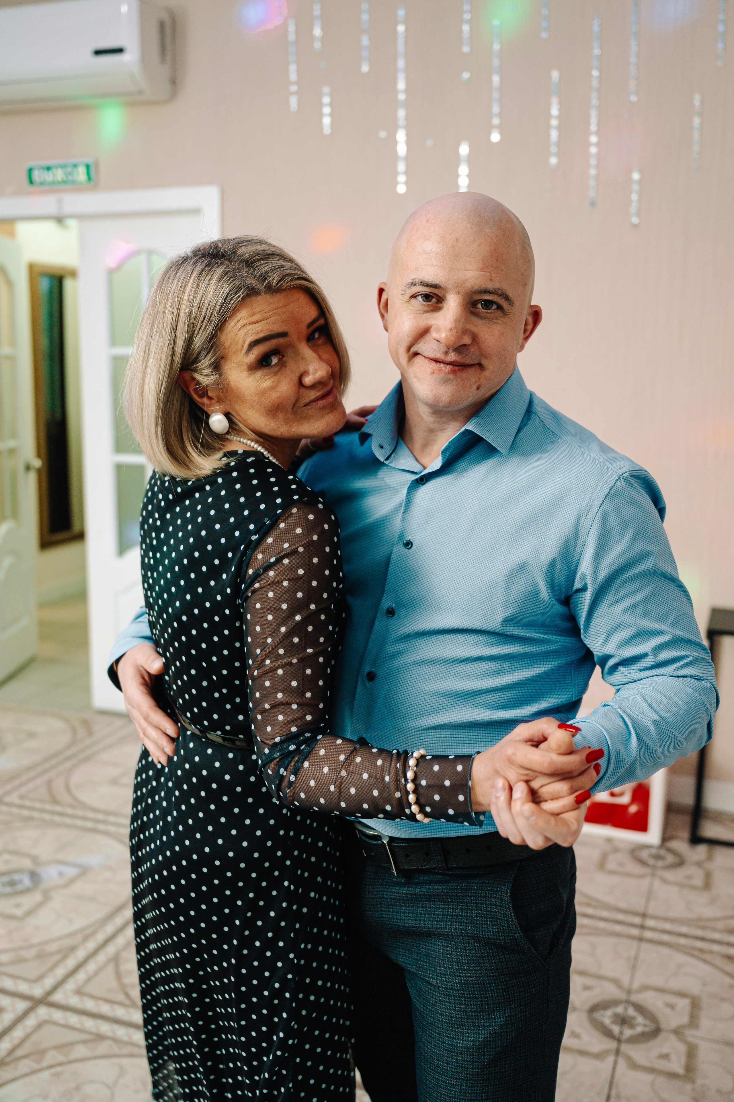 Вячеслав + Виктория. Венчание, свадебное торжество.г.Зеленодольск. Свадебный фотограф в Казани, и Зеленодольске Радик Мухаметов