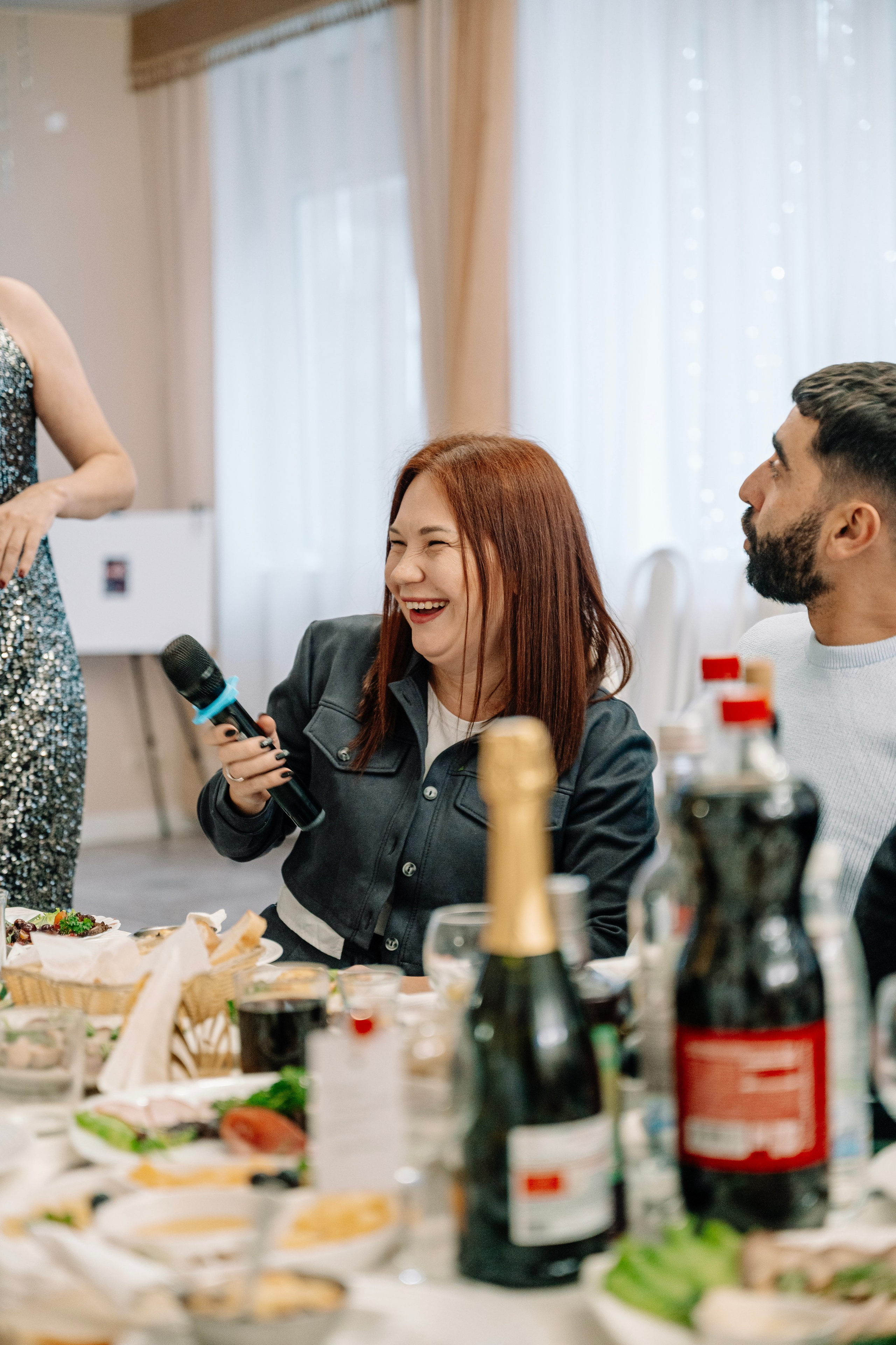 Вячеслав + Виктория. Венчание, свадебное торжество.г.Зеленодольск. Свадебный фотограф в Казани, и Зеленодольске Радик Мухаметов