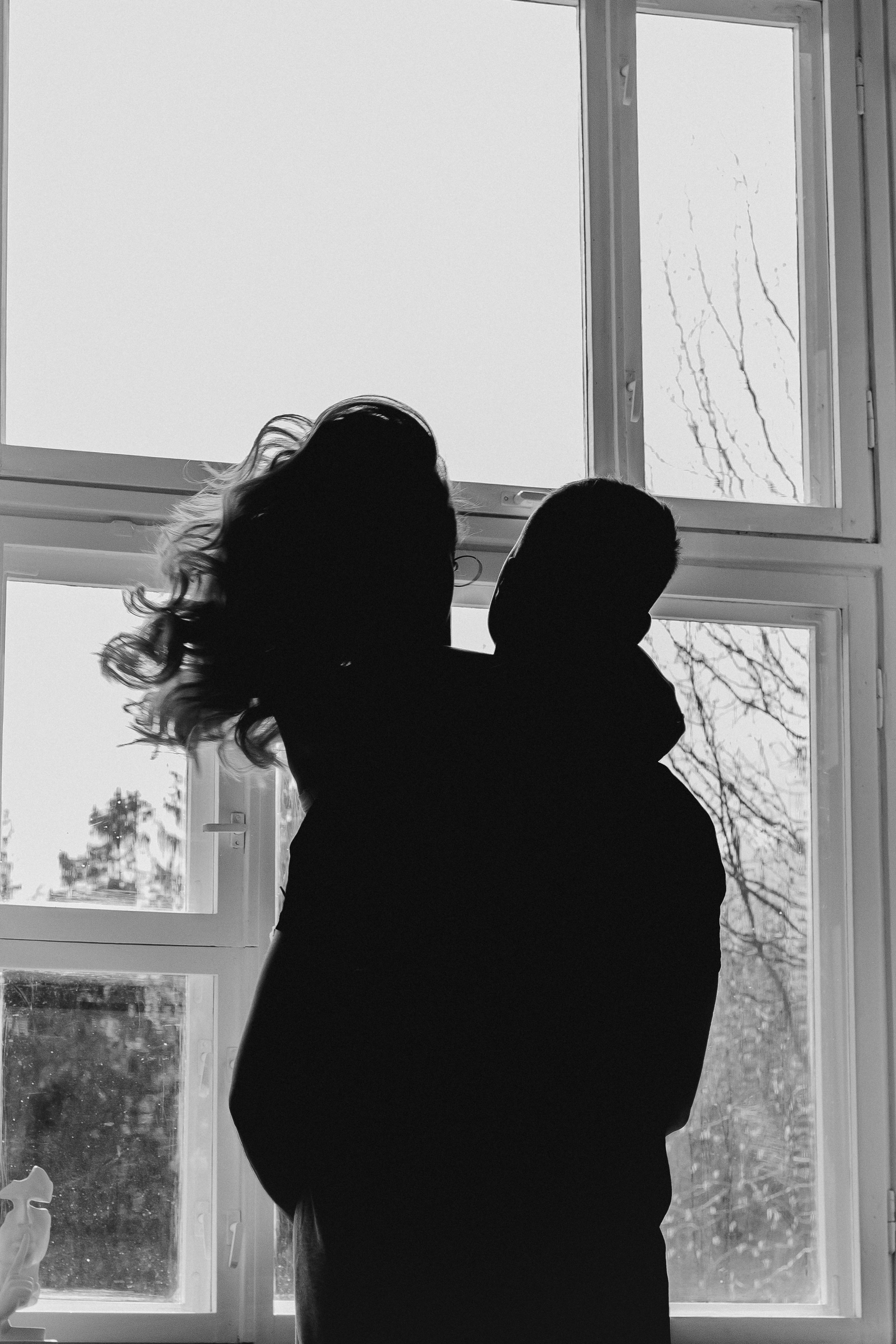 Маша и Дима. Свадебный и Семейный фотограф Маргарита Павлова