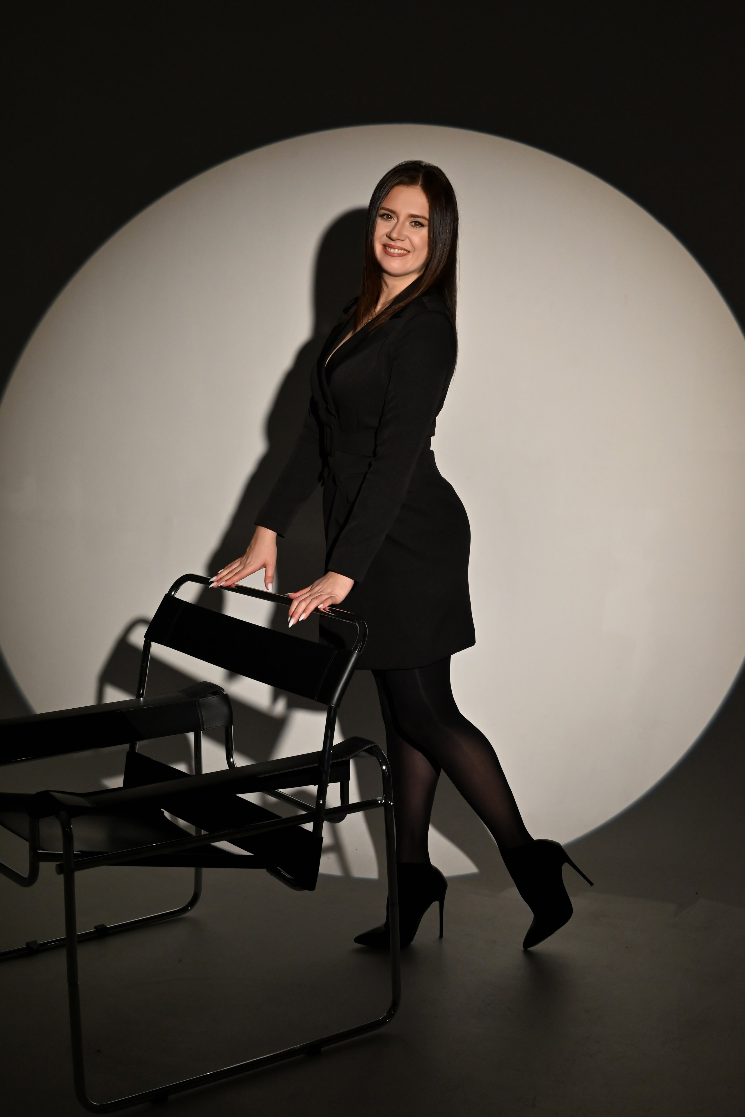 День Рождения