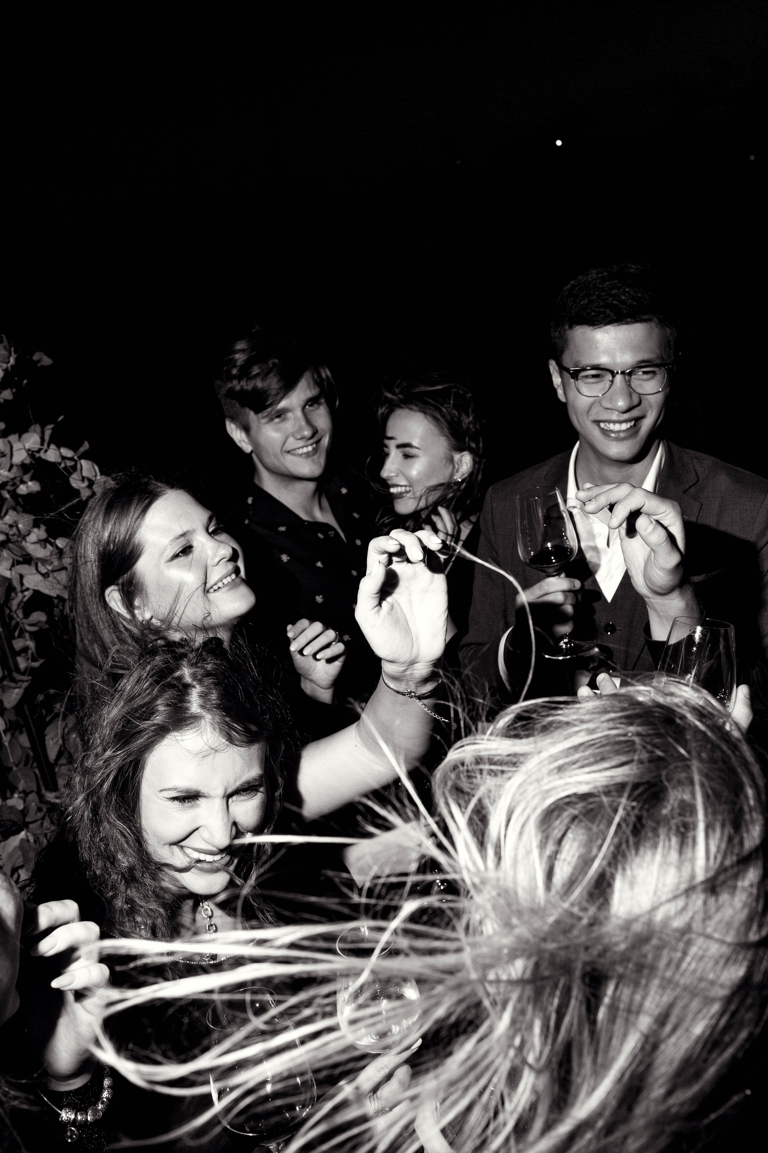 2021.09.10 Свадьба КатяИлья_ВторойДень. Фотограф Евгений Хмельницкий