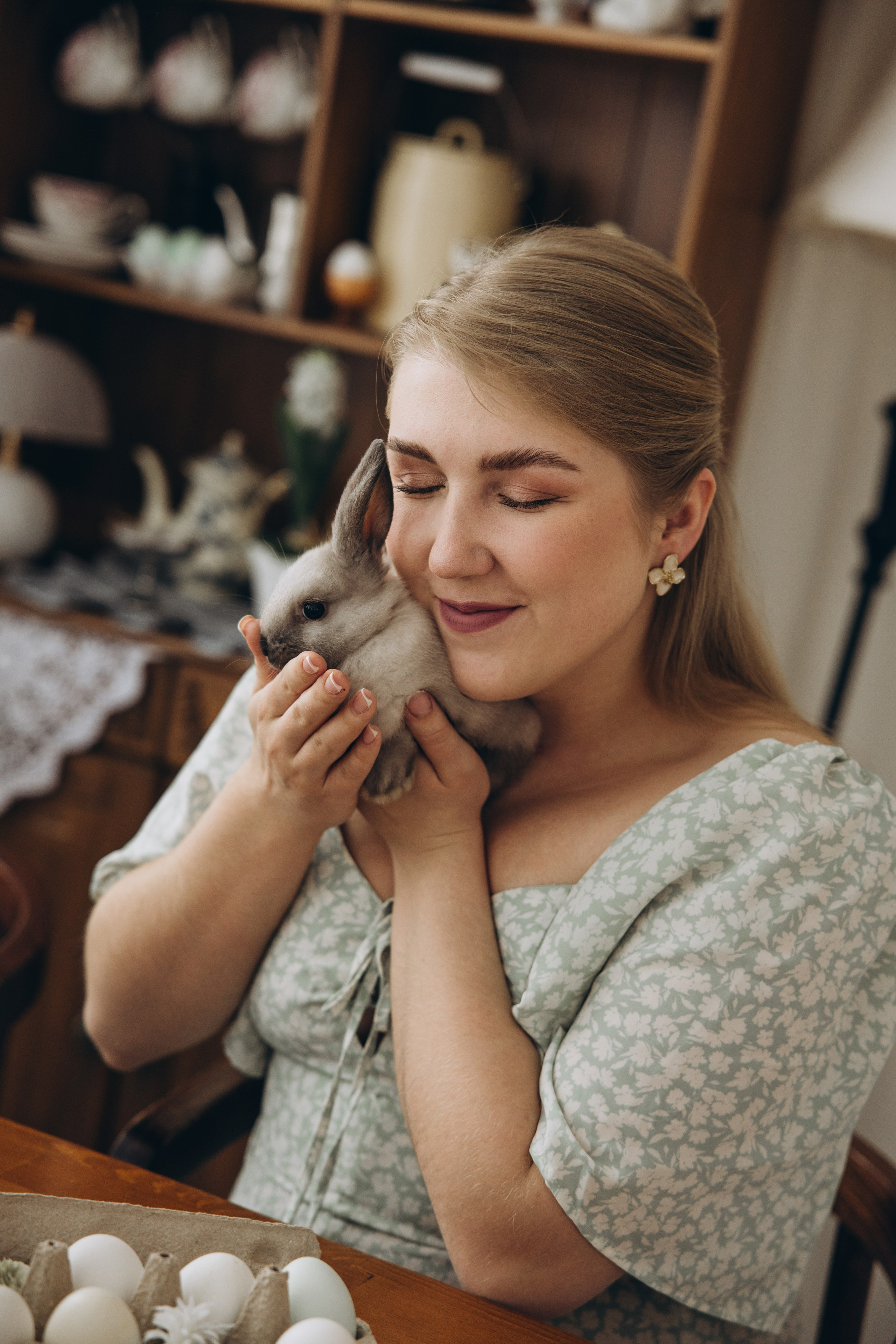 Ульяна. Свадебный, семейный фотограф в Иркутске Светлана Макаричева