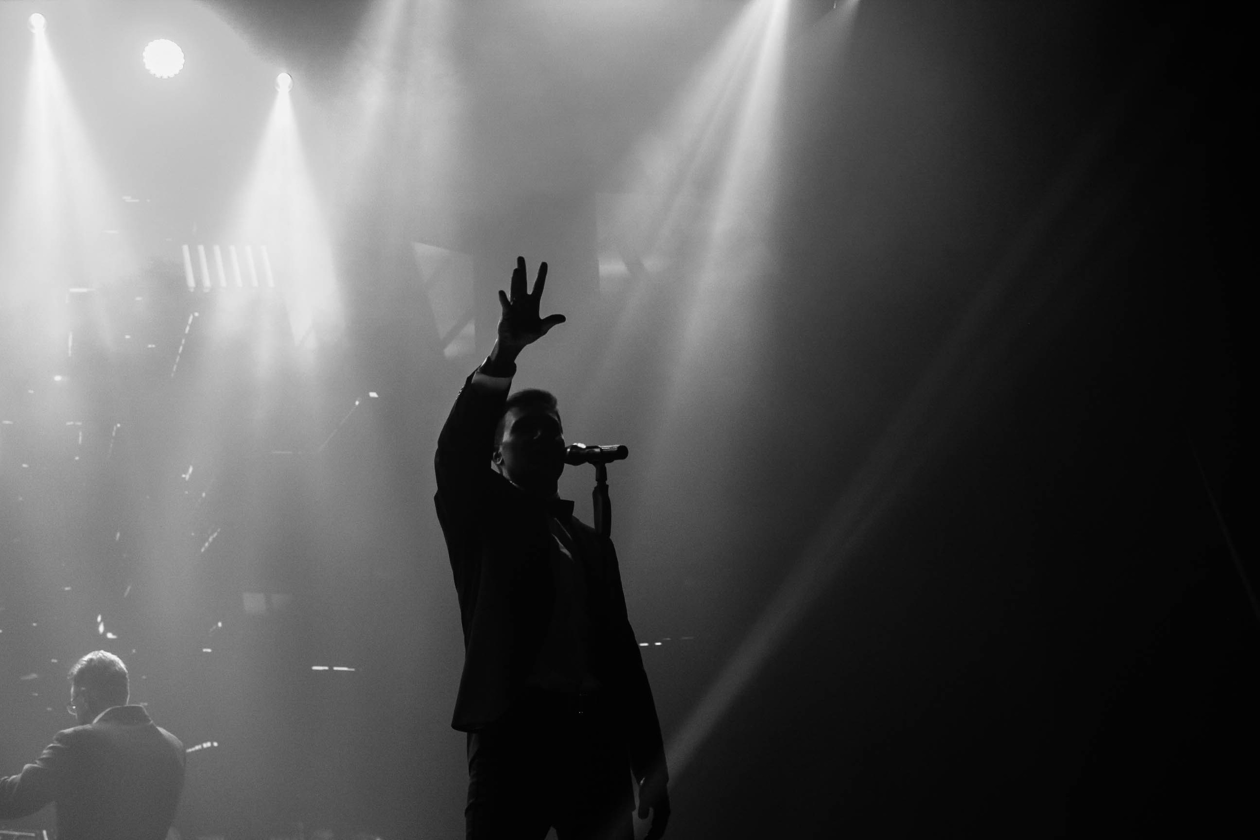 Show Must Go On. Фотограф в Добруше и Гомеле (anabel_photo)