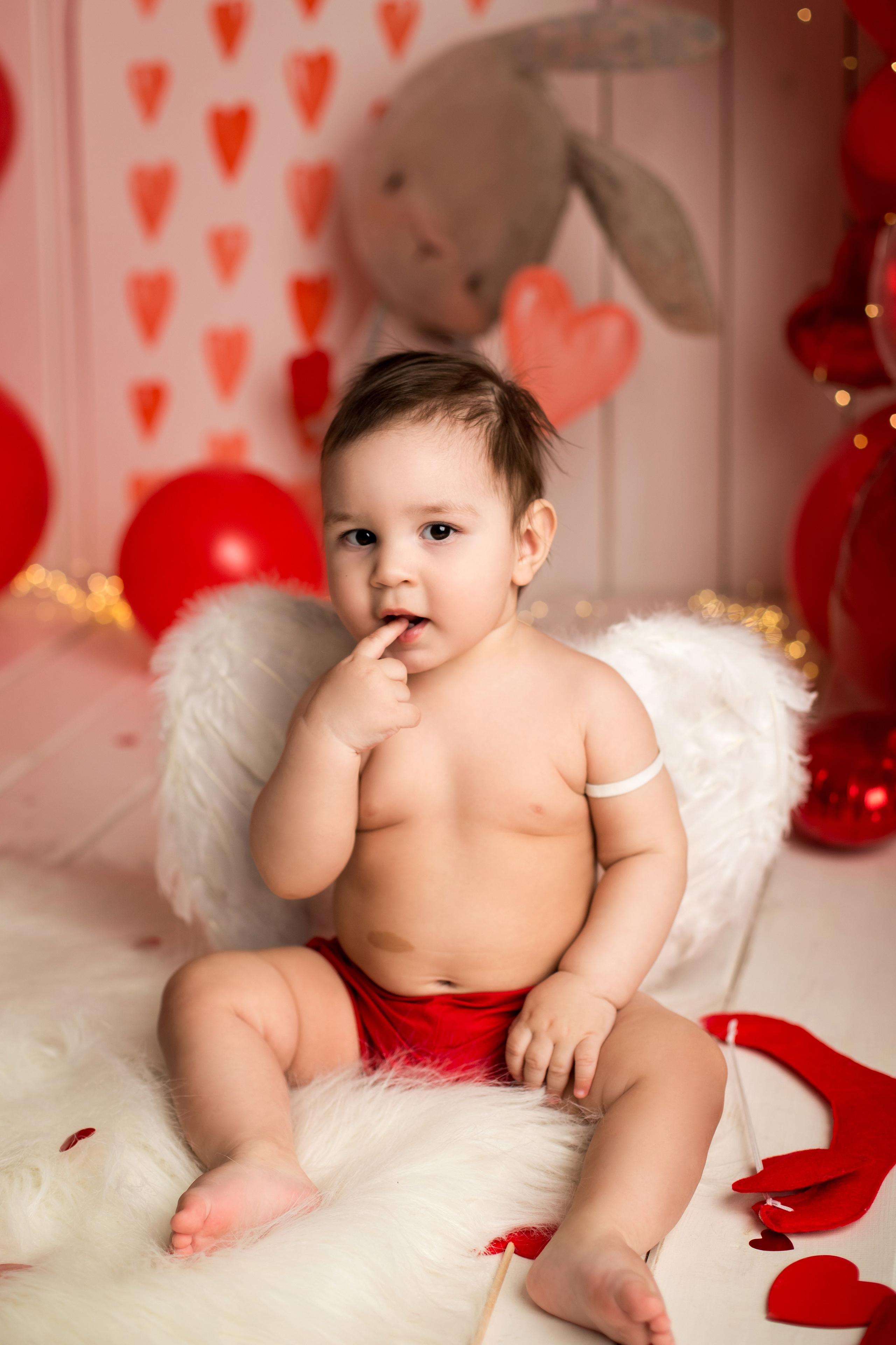 Тематические фотопроекты. Главная